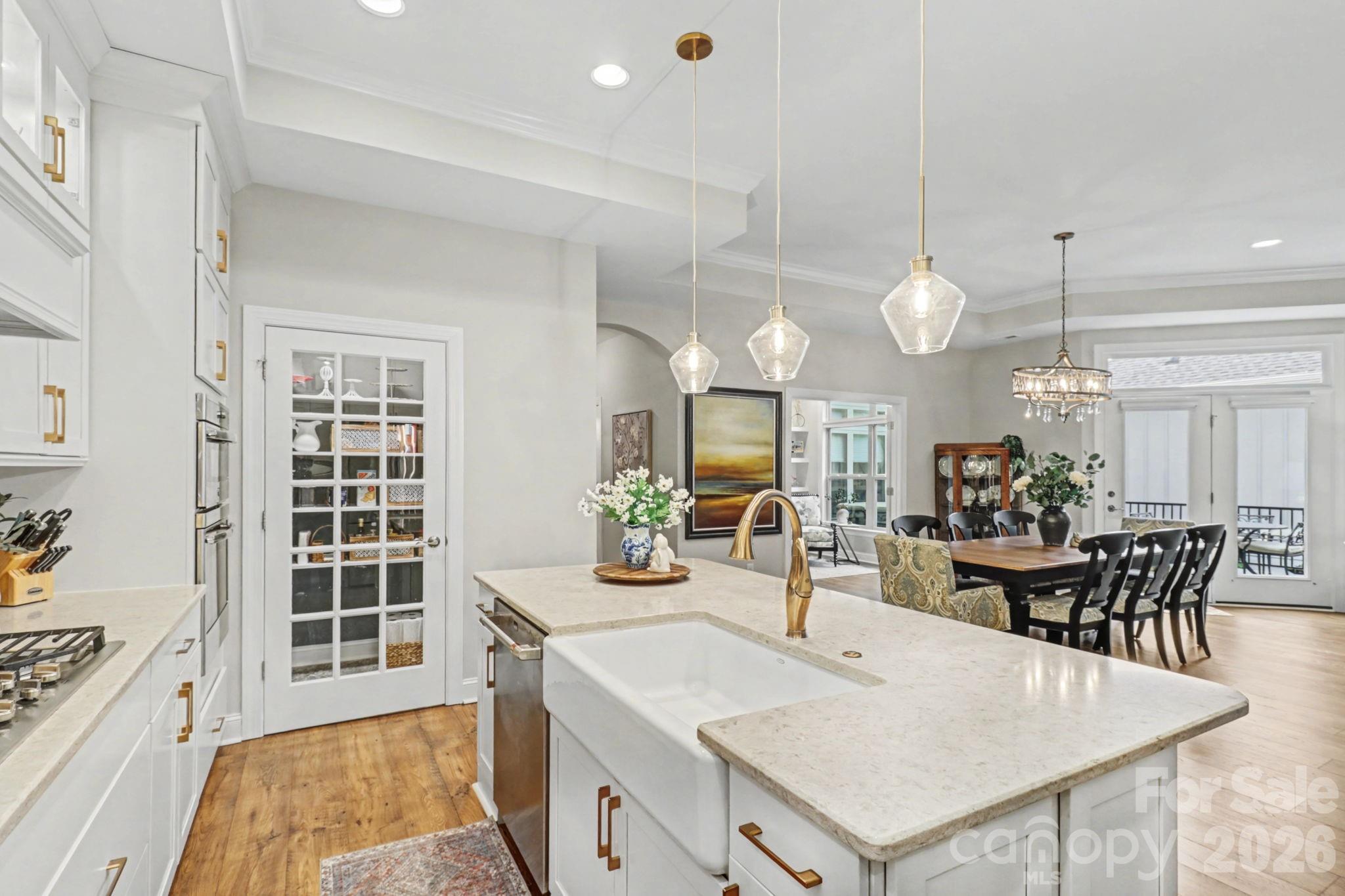 1906 Ealand Court Waxhaw NC 28173