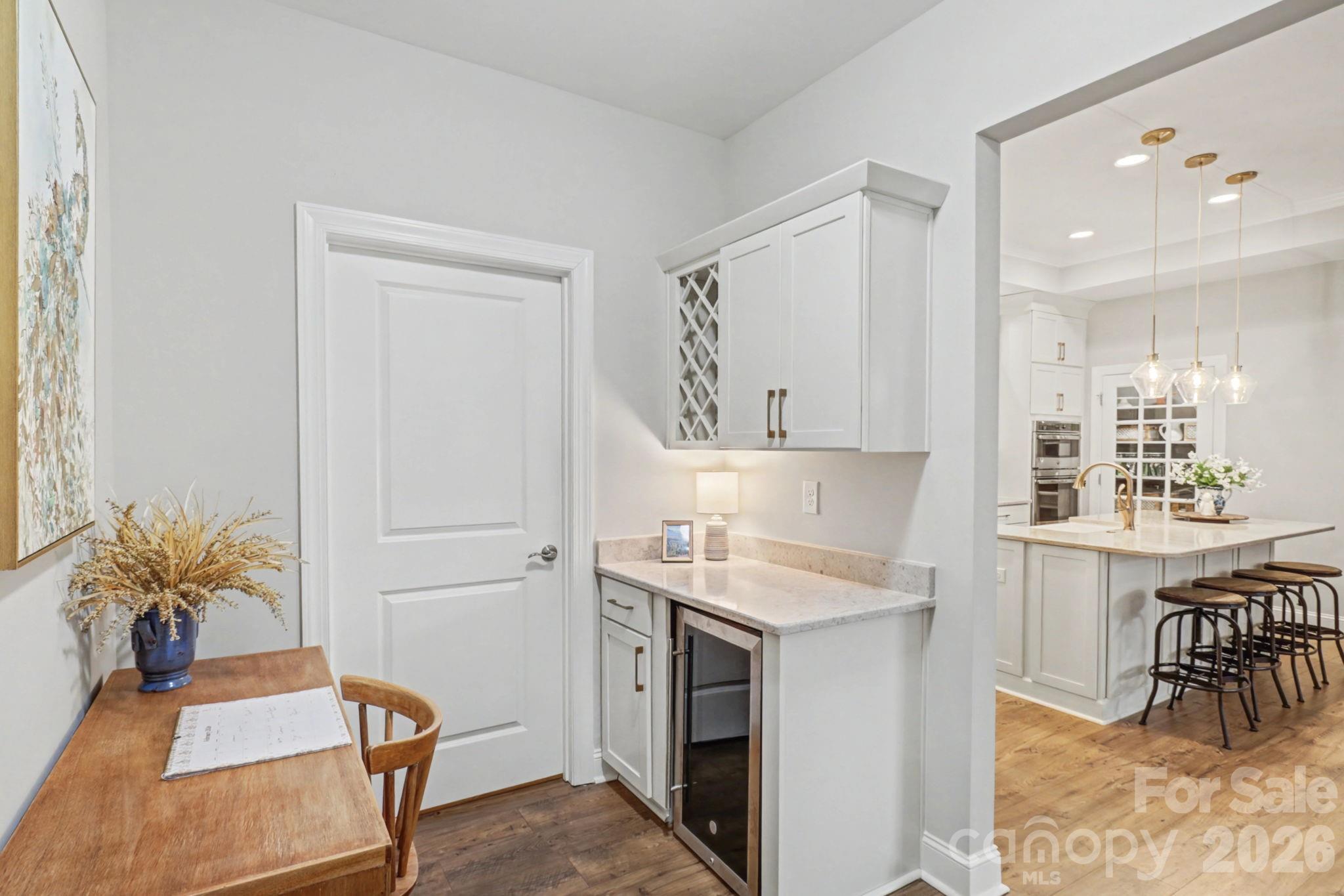 1906 Ealand Court Waxhaw NC 28173