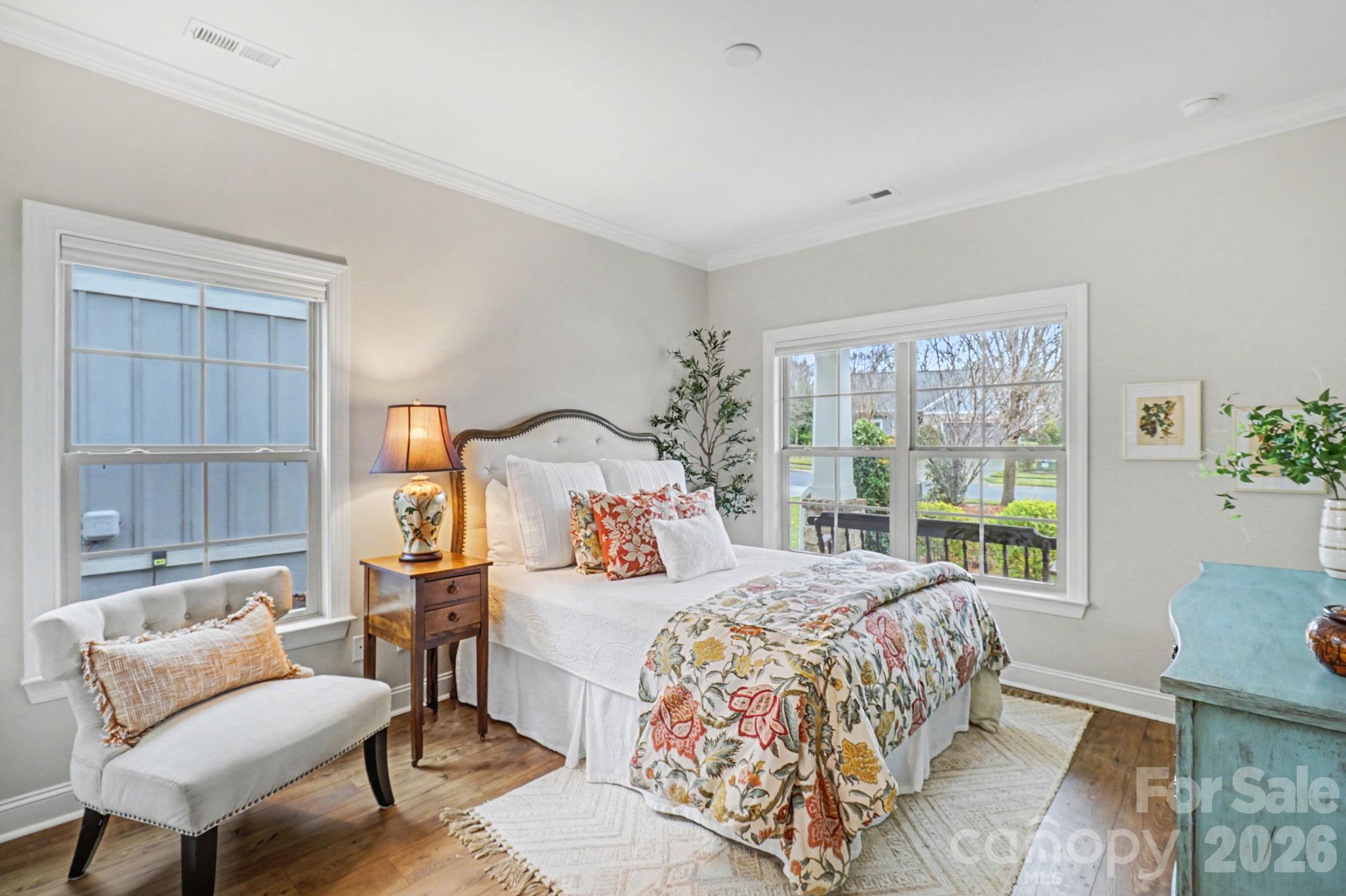 1906 Ealand Court Waxhaw NC 28173