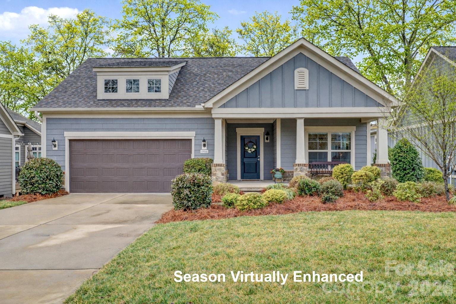 1906 Ealand Court Waxhaw NC 28173