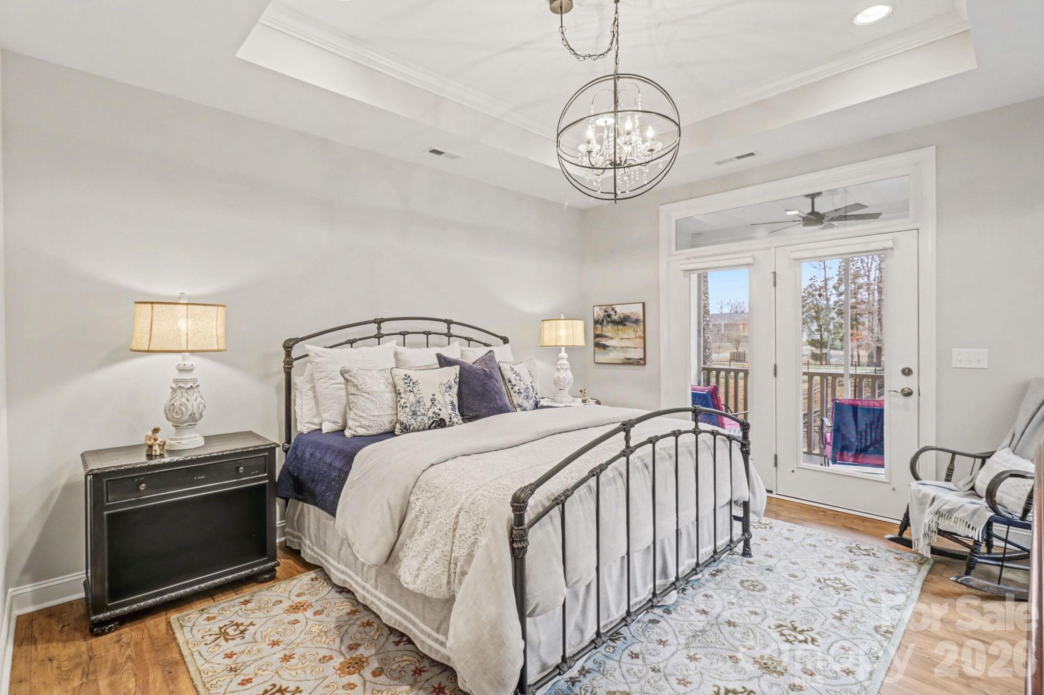 1906 Ealand Court Waxhaw NC 28173