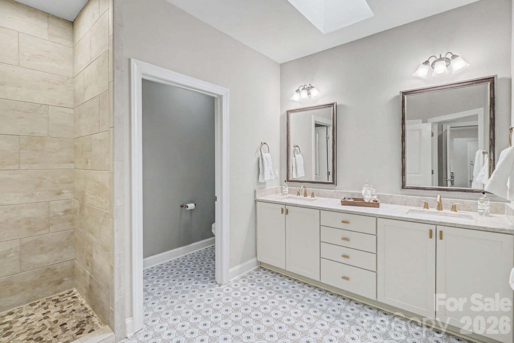 1906 Ealand Court Waxhaw NC 28173