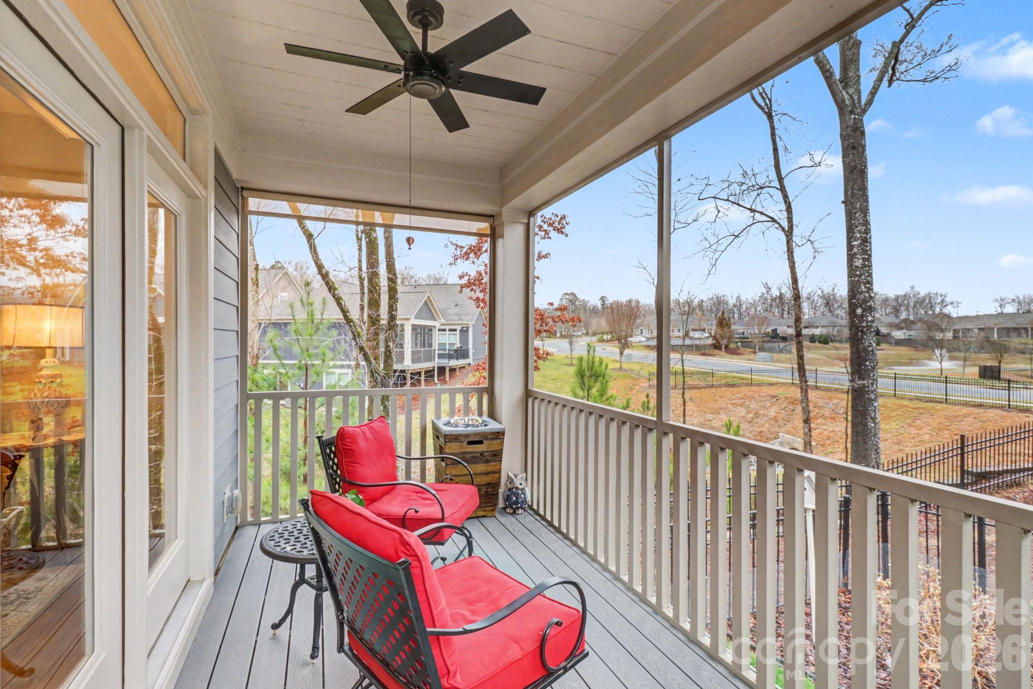 1906 Ealand Court Waxhaw NC 28173