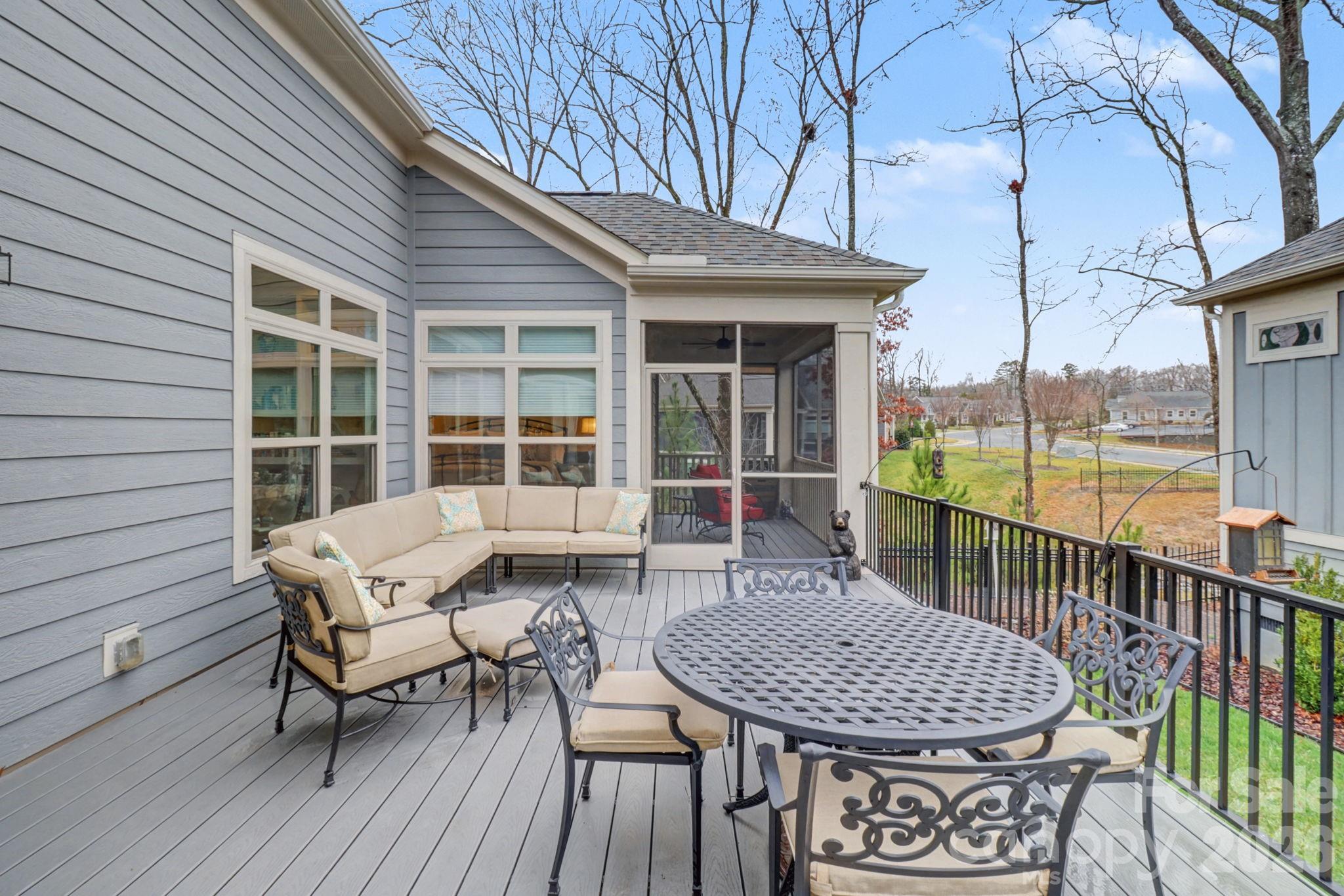 1906 Ealand Court Waxhaw NC 28173