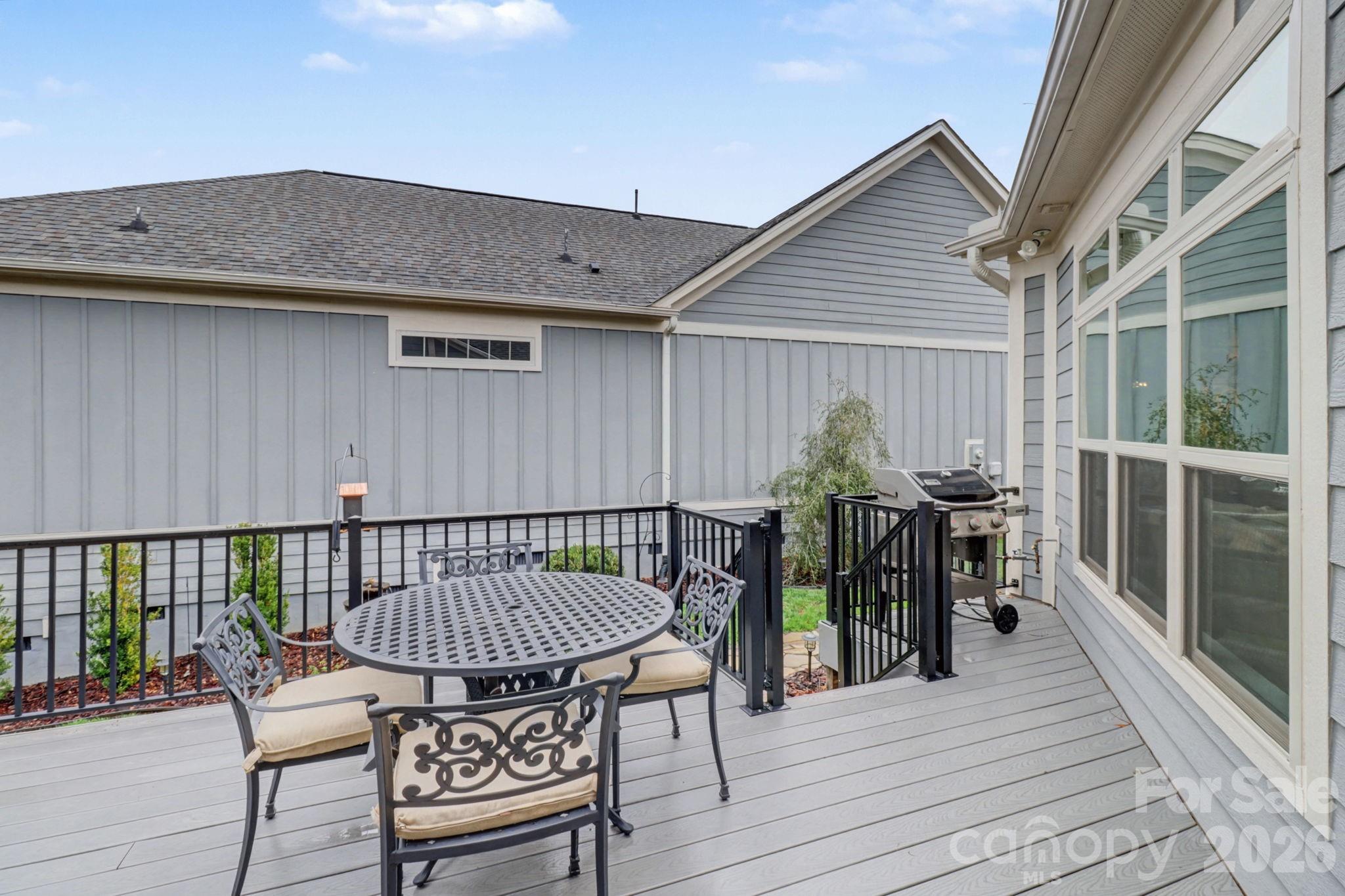 1906 Ealand Court Waxhaw NC 28173