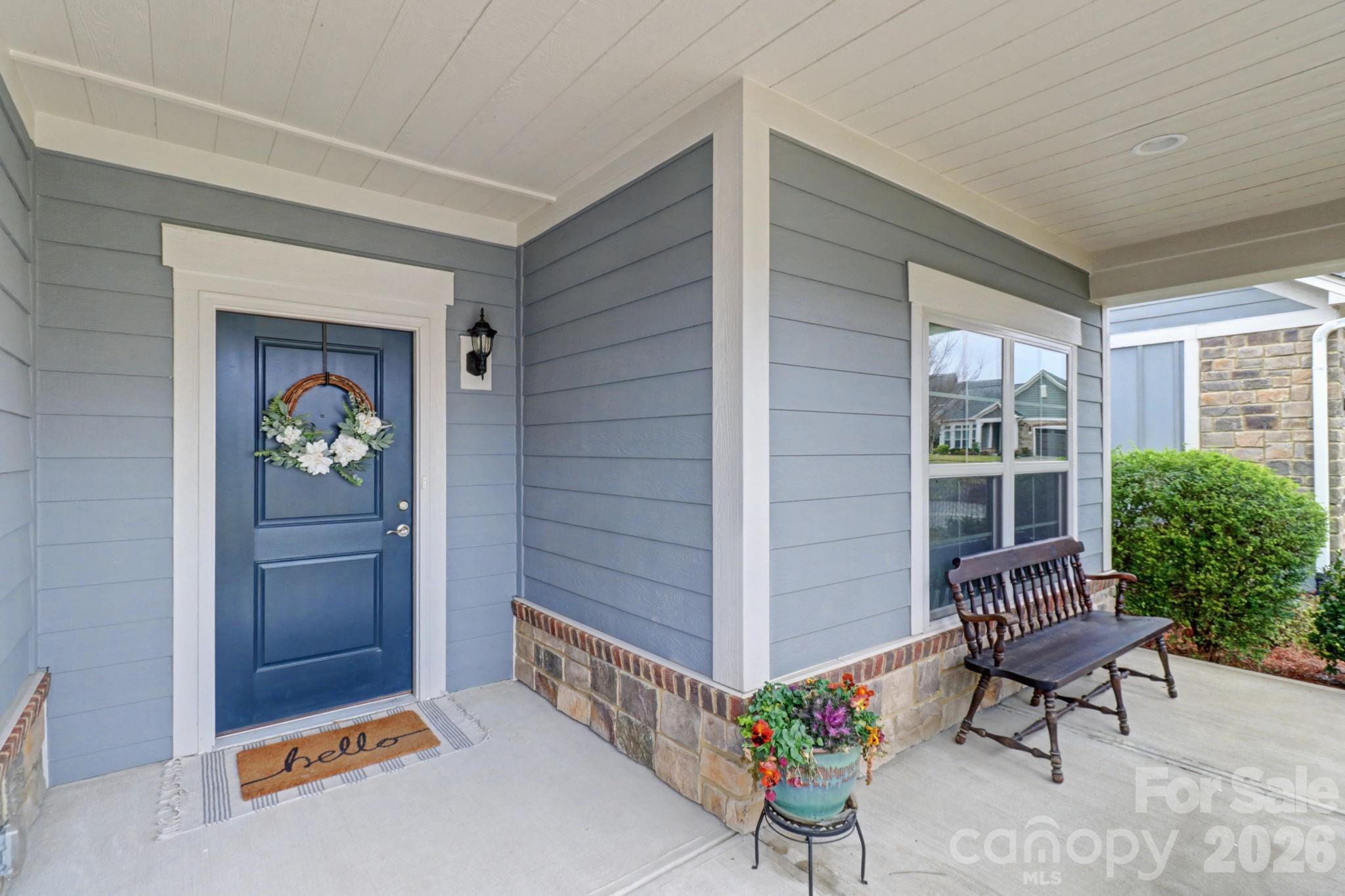 1906 Ealand Court Waxhaw NC 28173