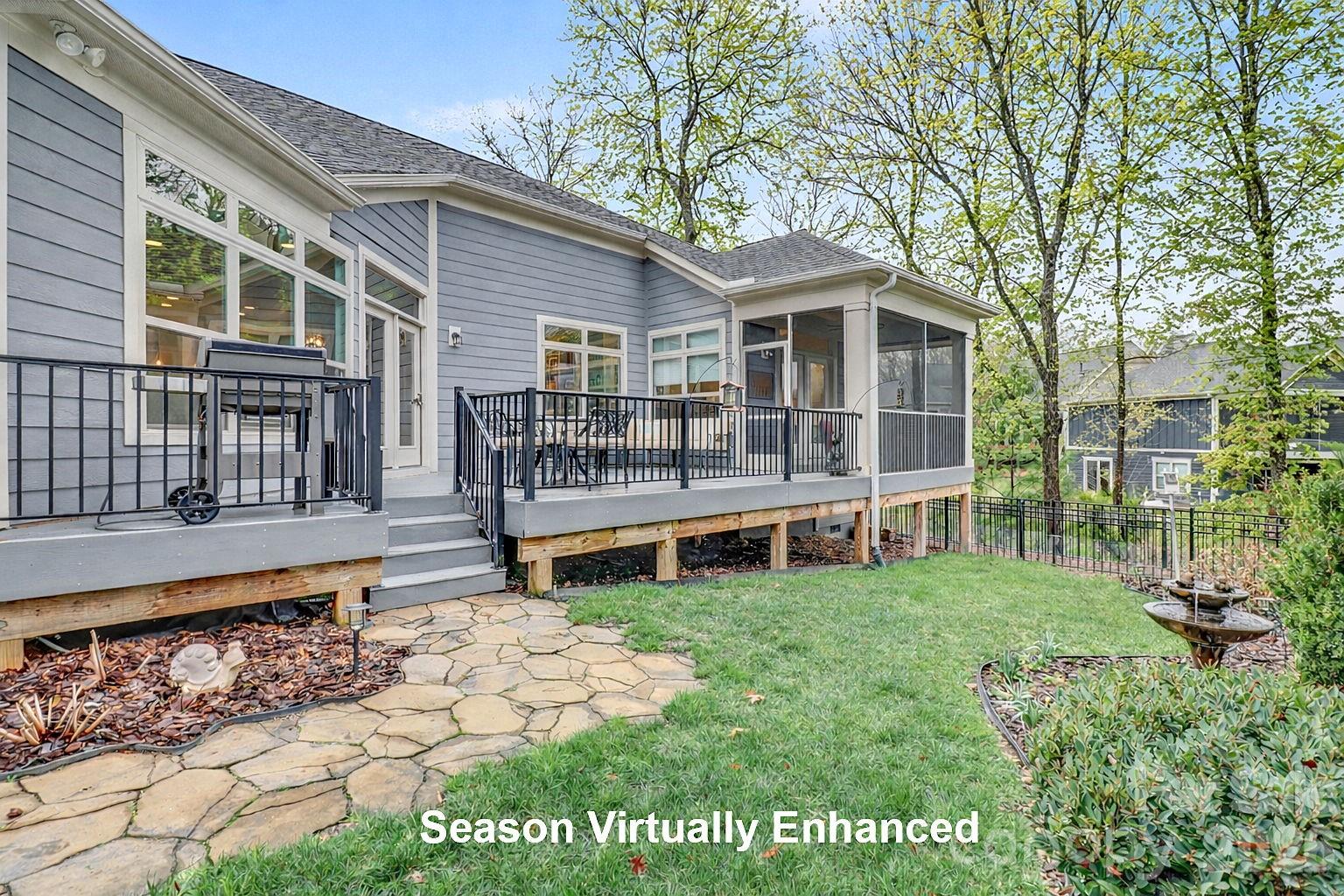 1906 Ealand Court Waxhaw NC 28173