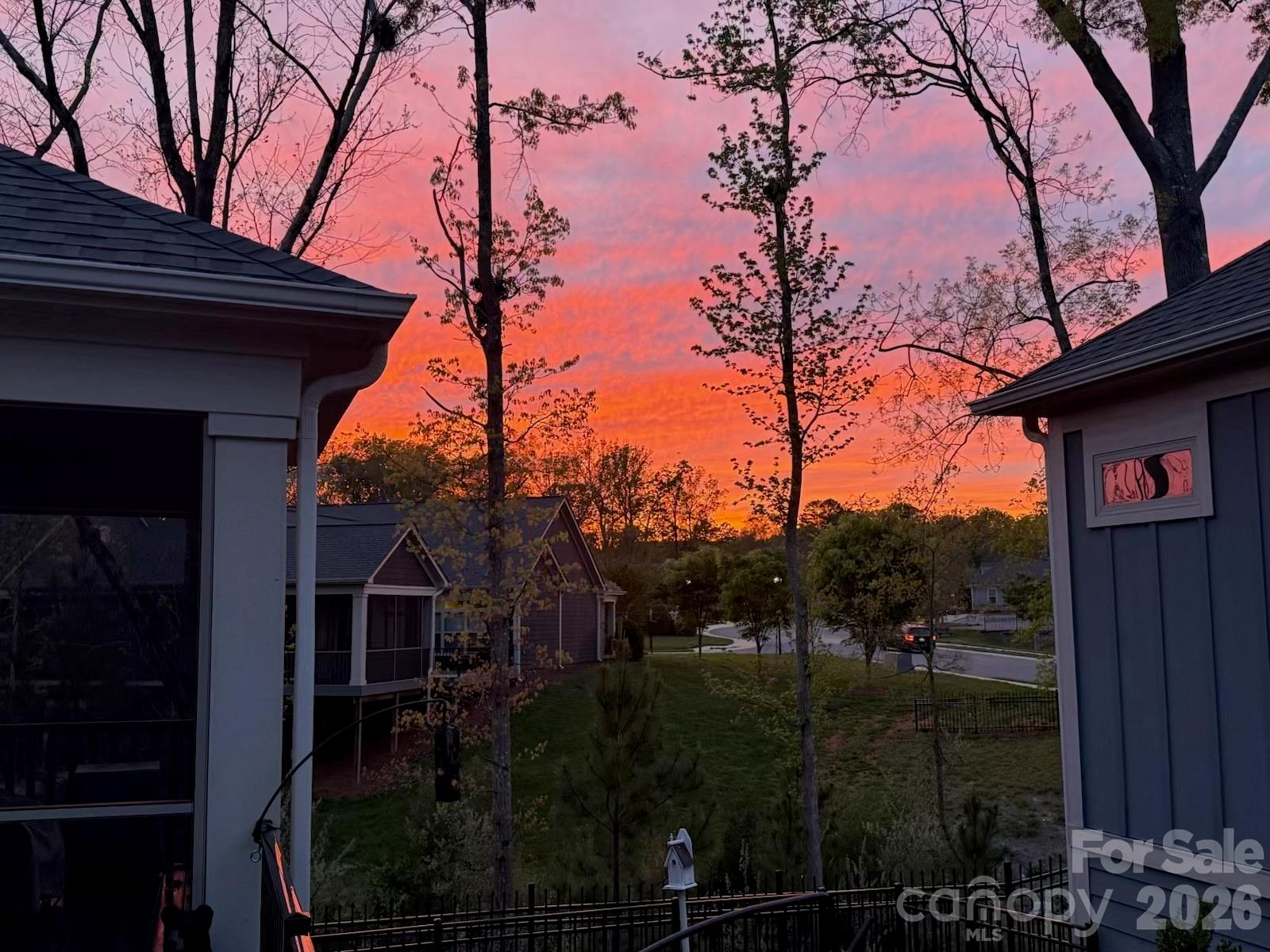 1906 Ealand Court Waxhaw NC 28173