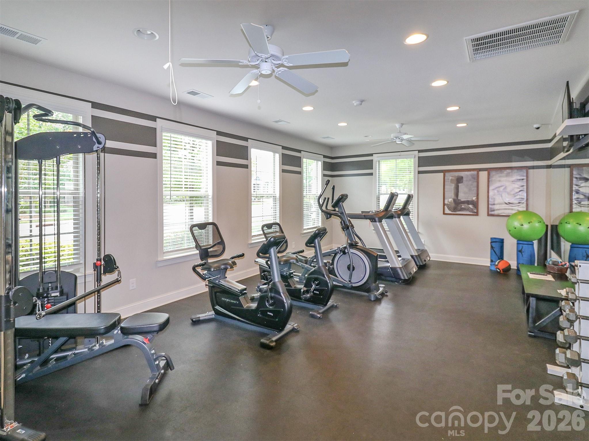 1906 Ealand Court Waxhaw NC 28173