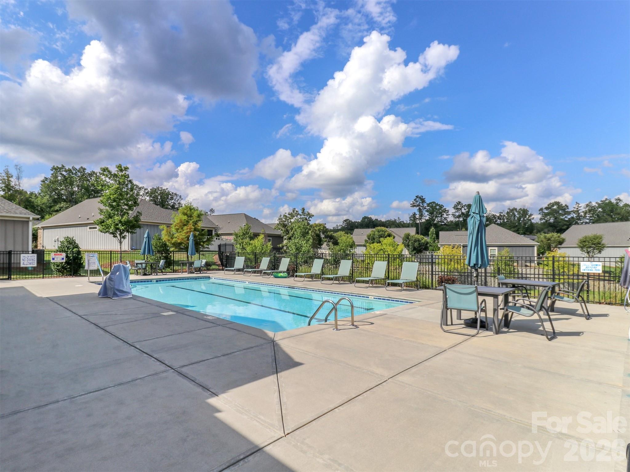 1906 Ealand Court Waxhaw NC 28173