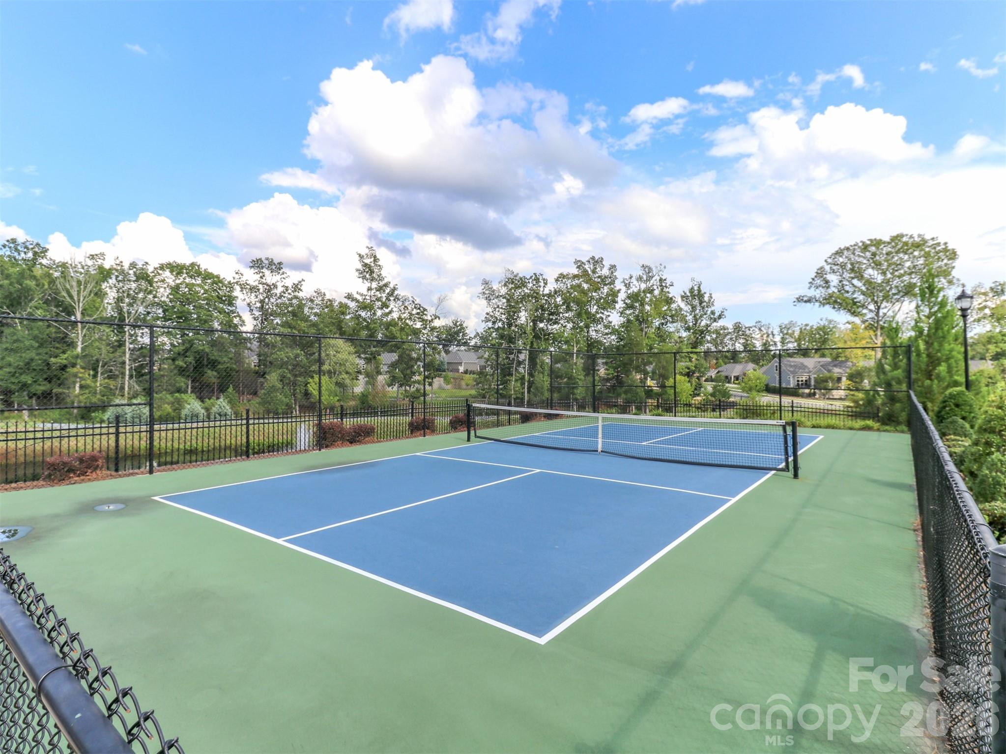 1906 Ealand Court Waxhaw NC 28173