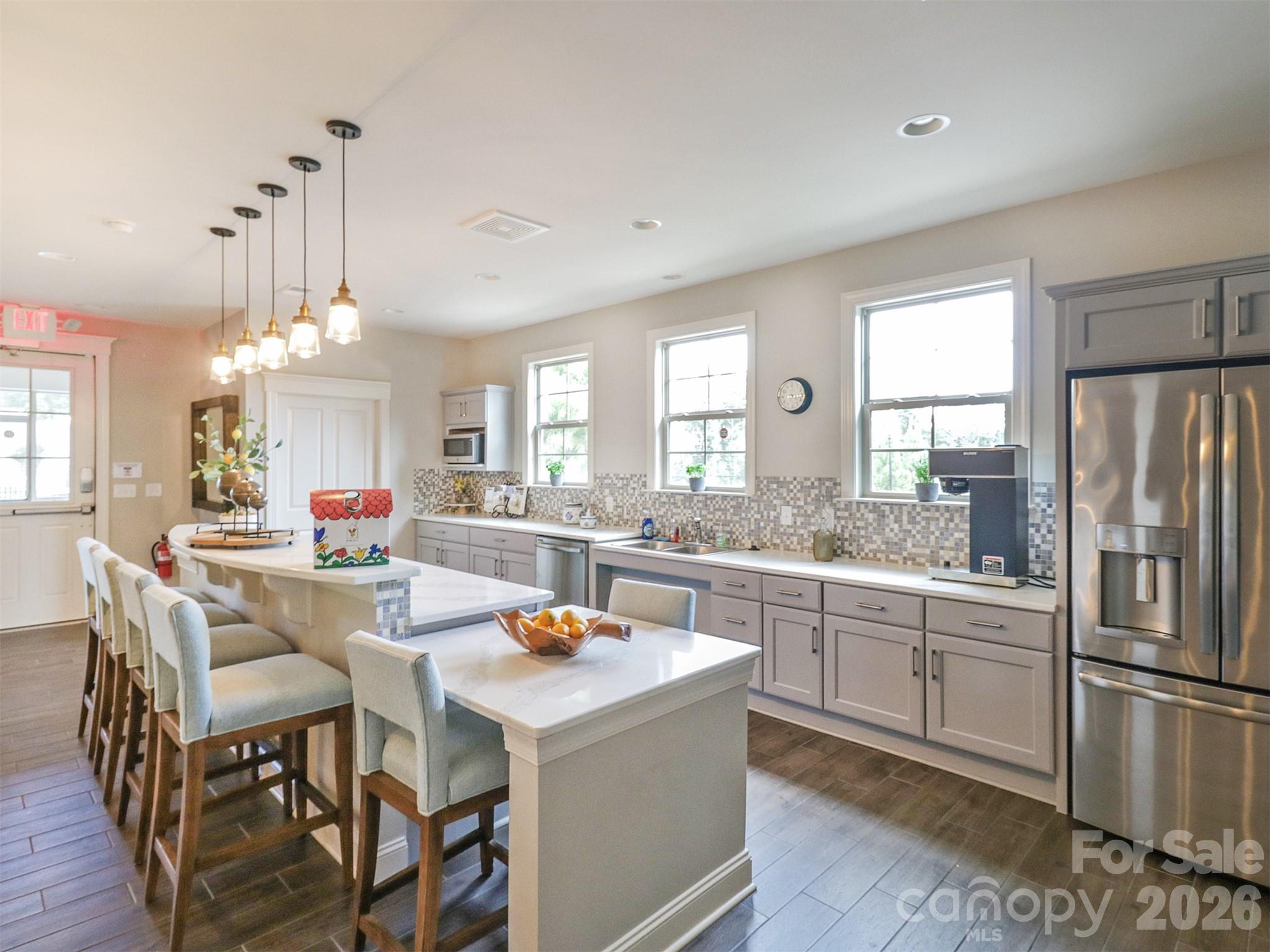 1906 Ealand Court Waxhaw NC 28173