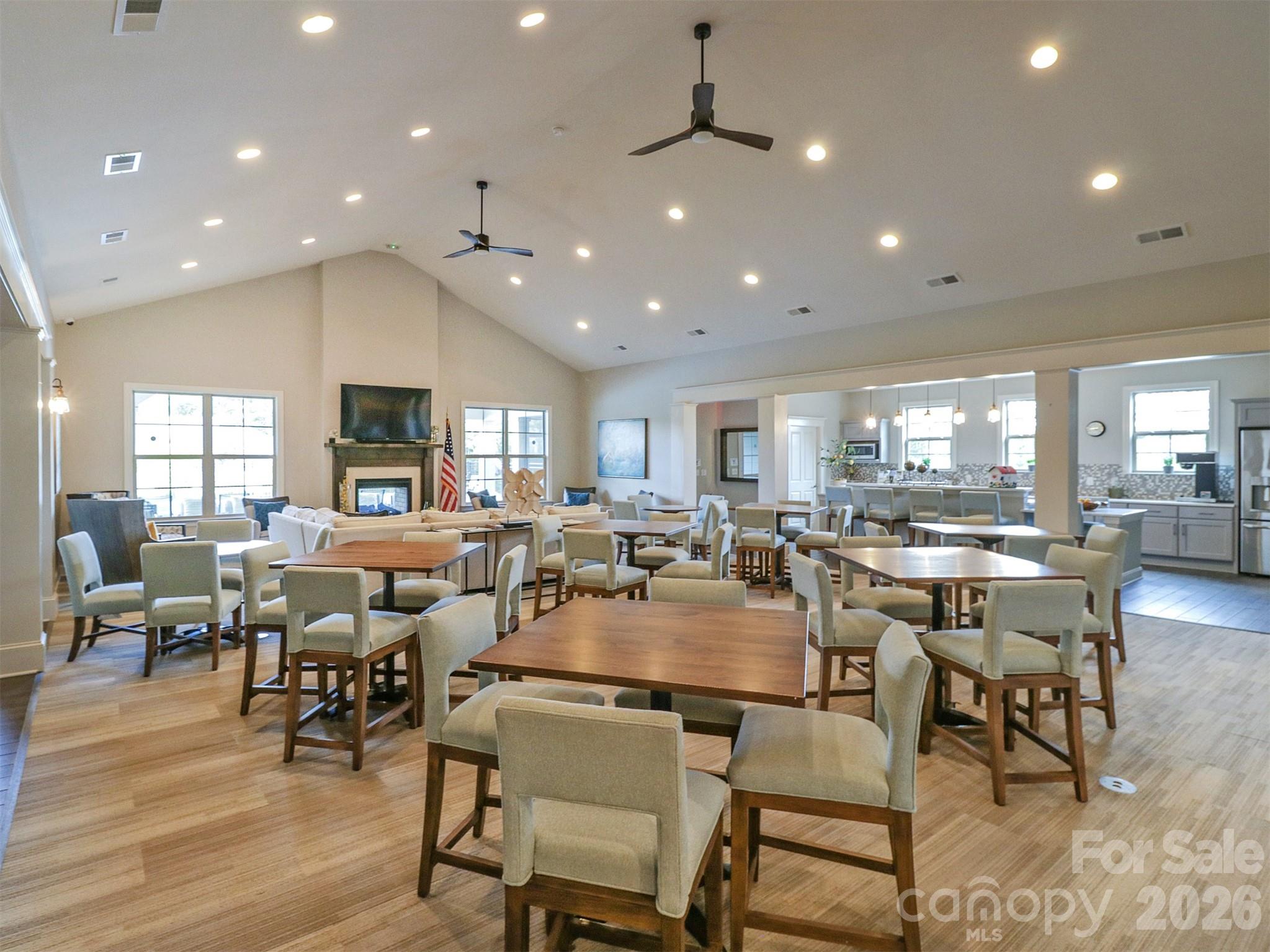 1906 Ealand Court Waxhaw NC 28173