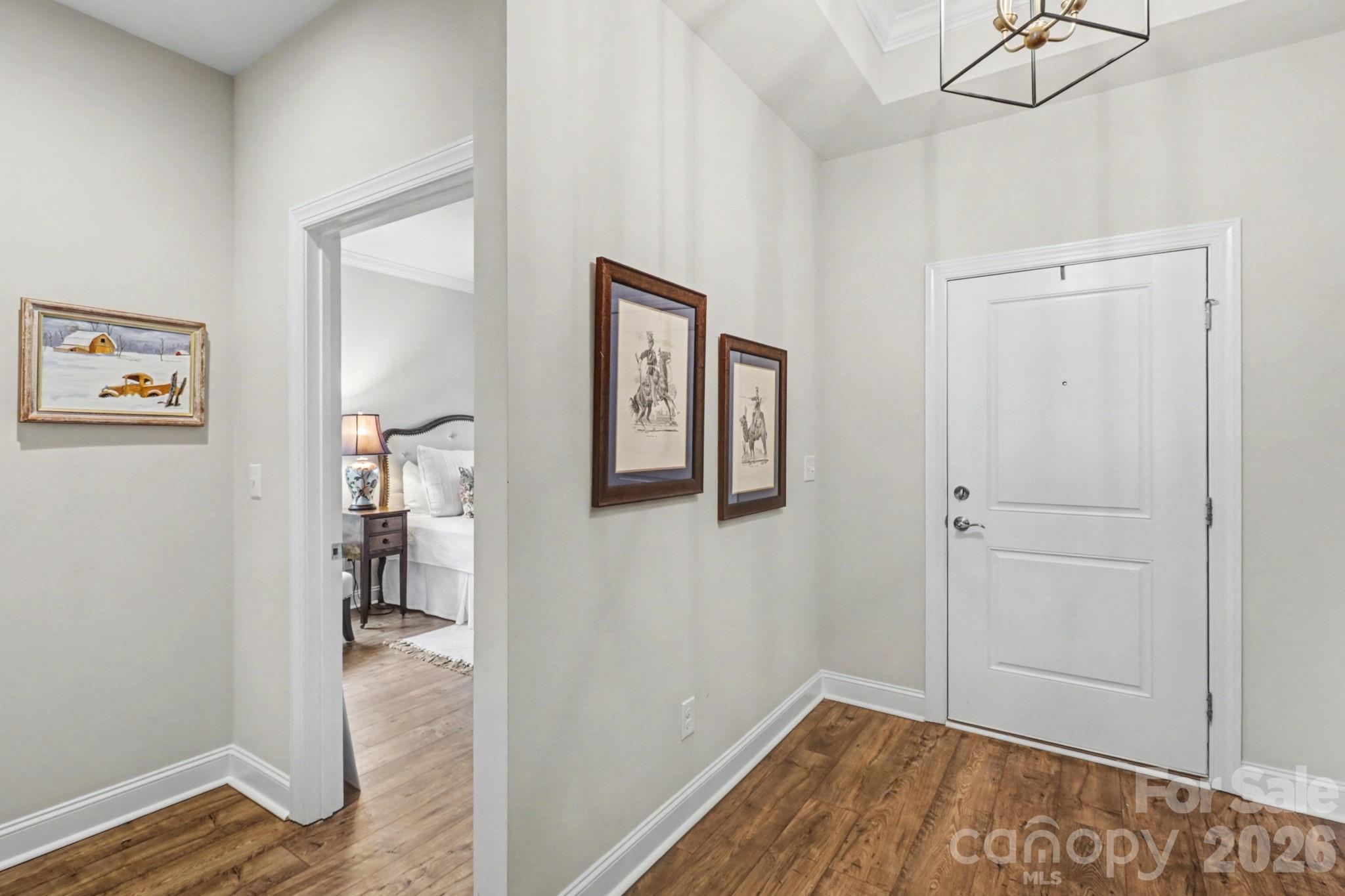 1906 Ealand Court Waxhaw NC 28173