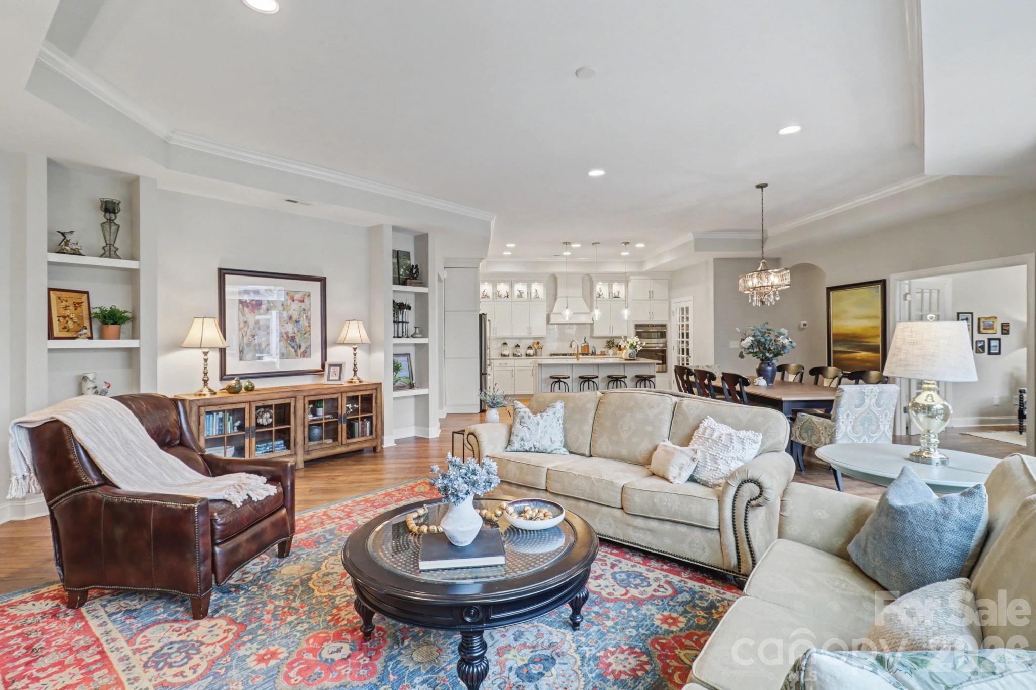 1906 Ealand Court Waxhaw NC 28173