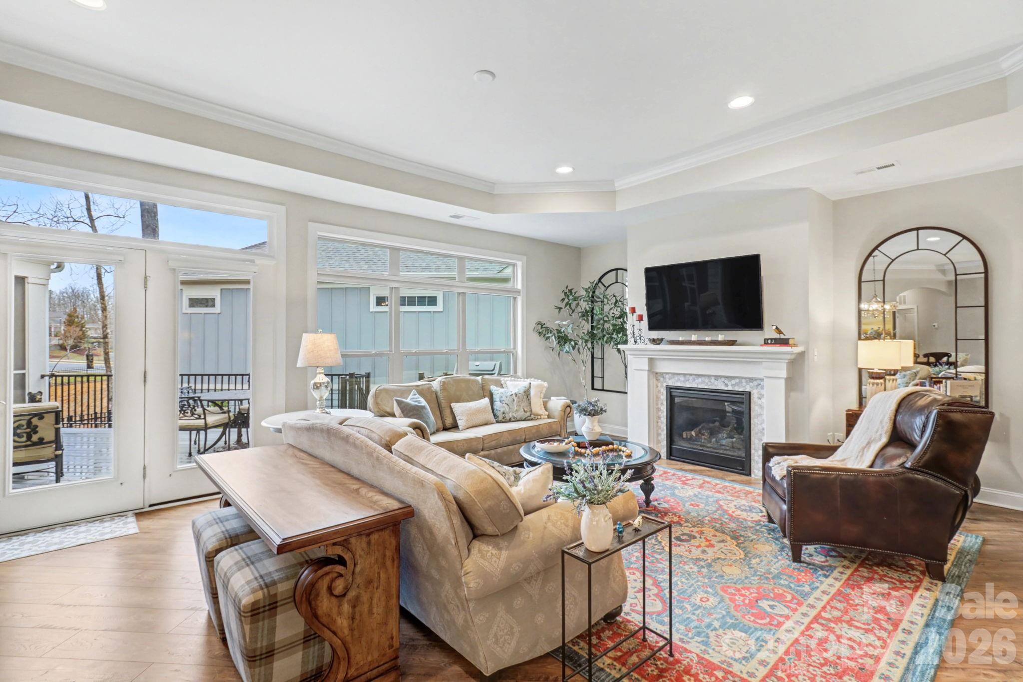 1906 Ealand Court Waxhaw NC 28173