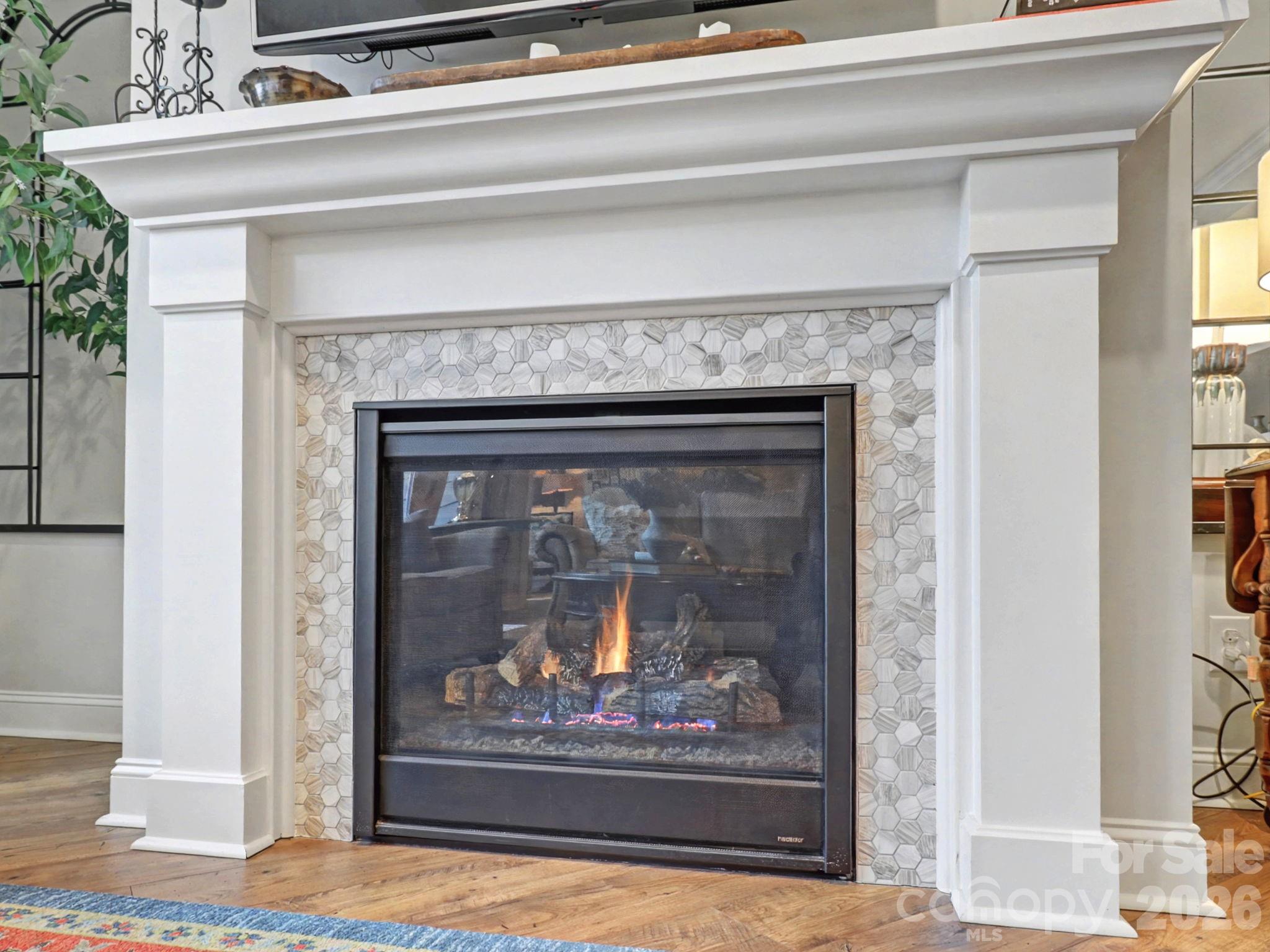 1906 Ealand Court Waxhaw NC 28173