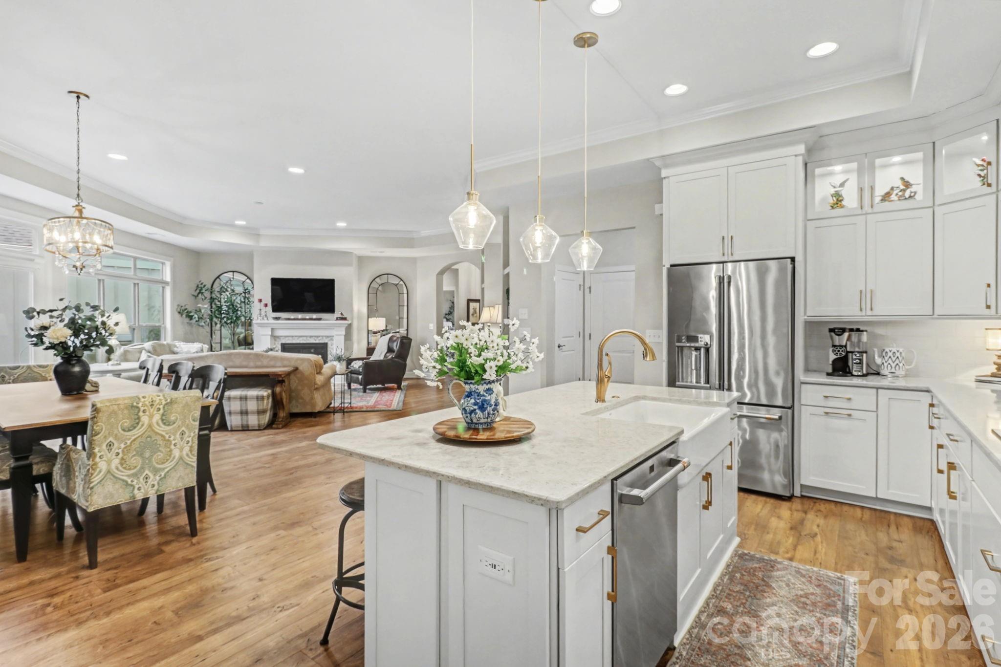 1906 Ealand Court Waxhaw NC 28173