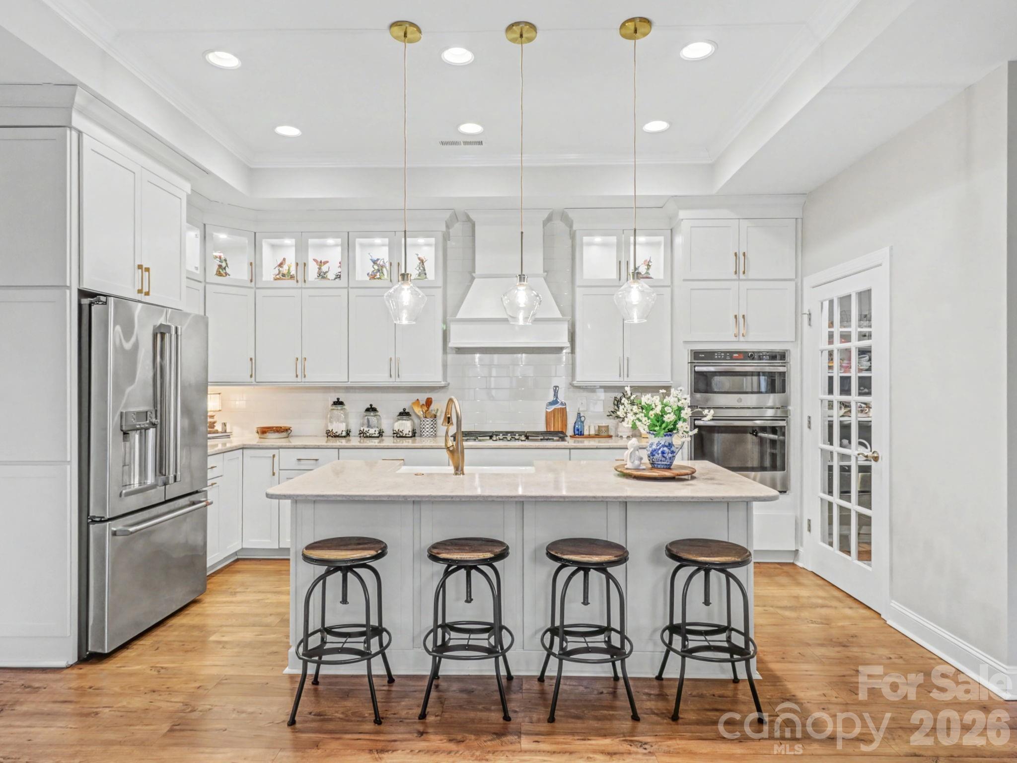 1906 Ealand Court Waxhaw NC 28173