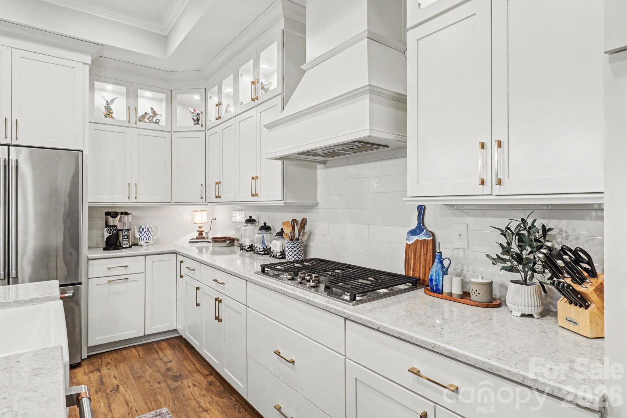 1906 Ealand Court Waxhaw NC 28173