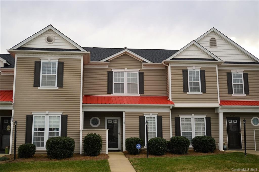 4141 Town Center Road Harrisburg NC 28075