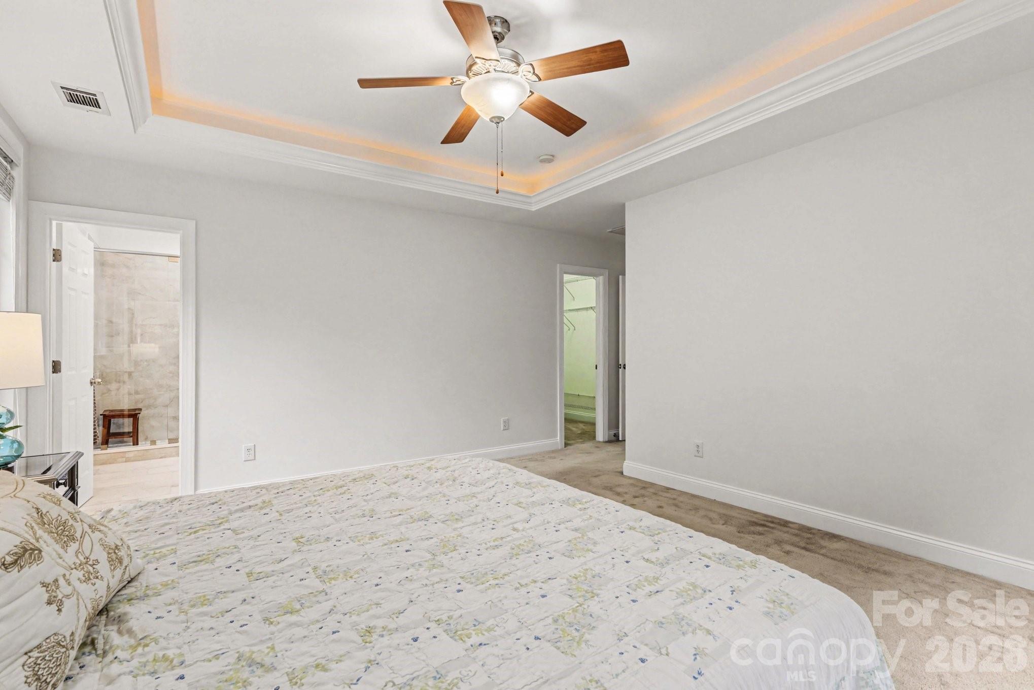 1022 Fleming Lane Matthews NC 28104