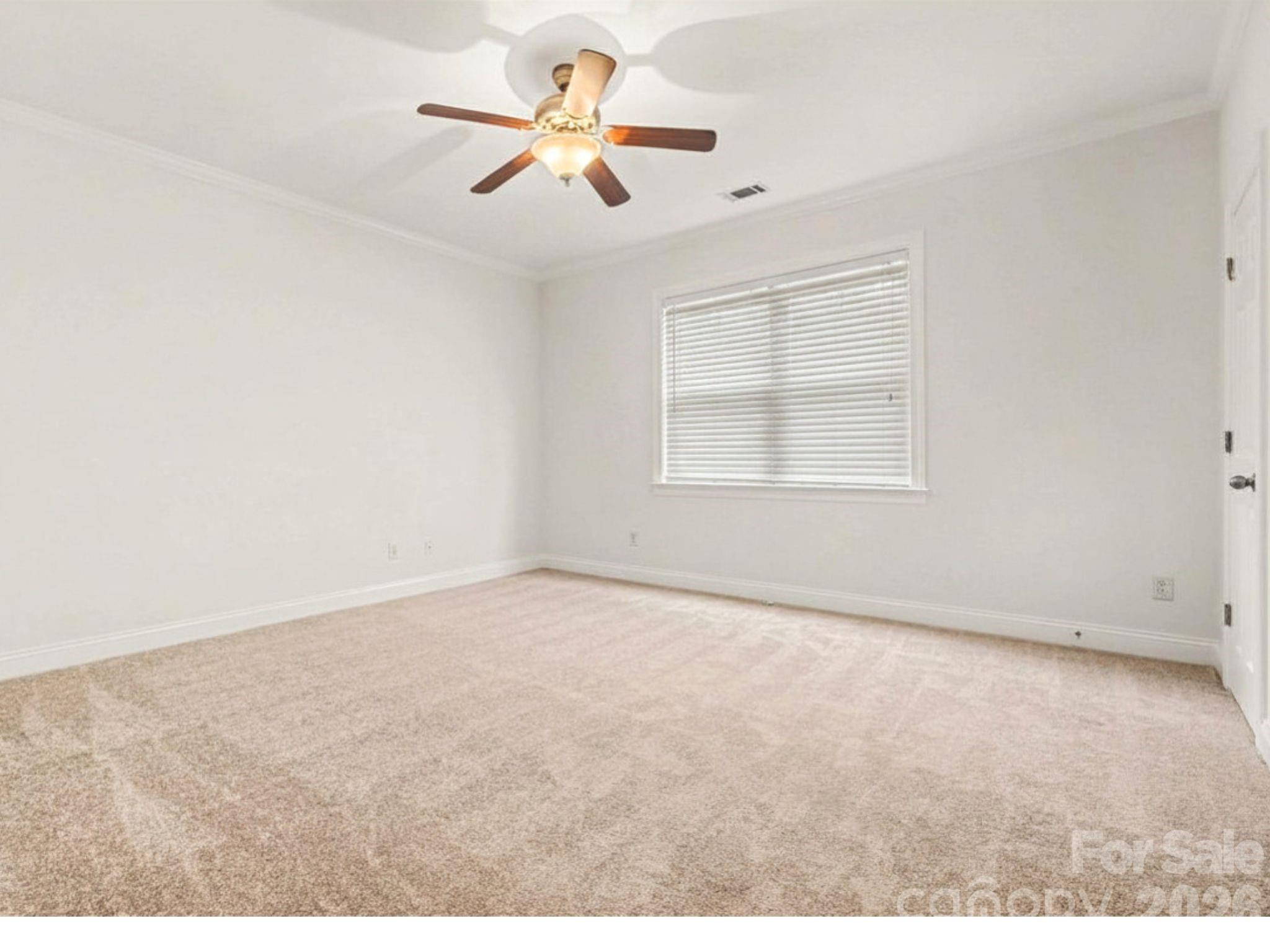 1022 Fleming Lane Matthews NC 28104