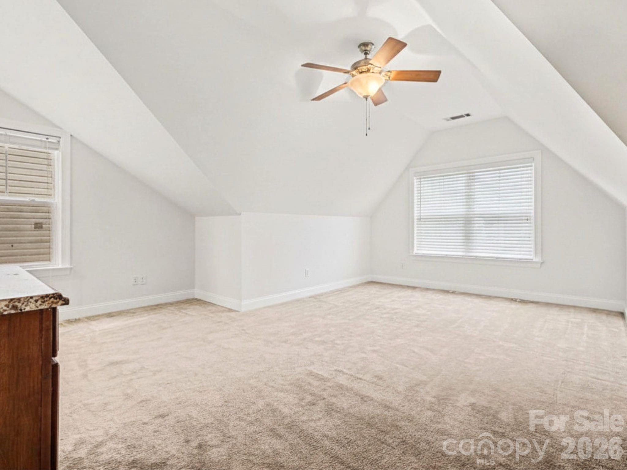1022 Fleming Lane Matthews NC 28104