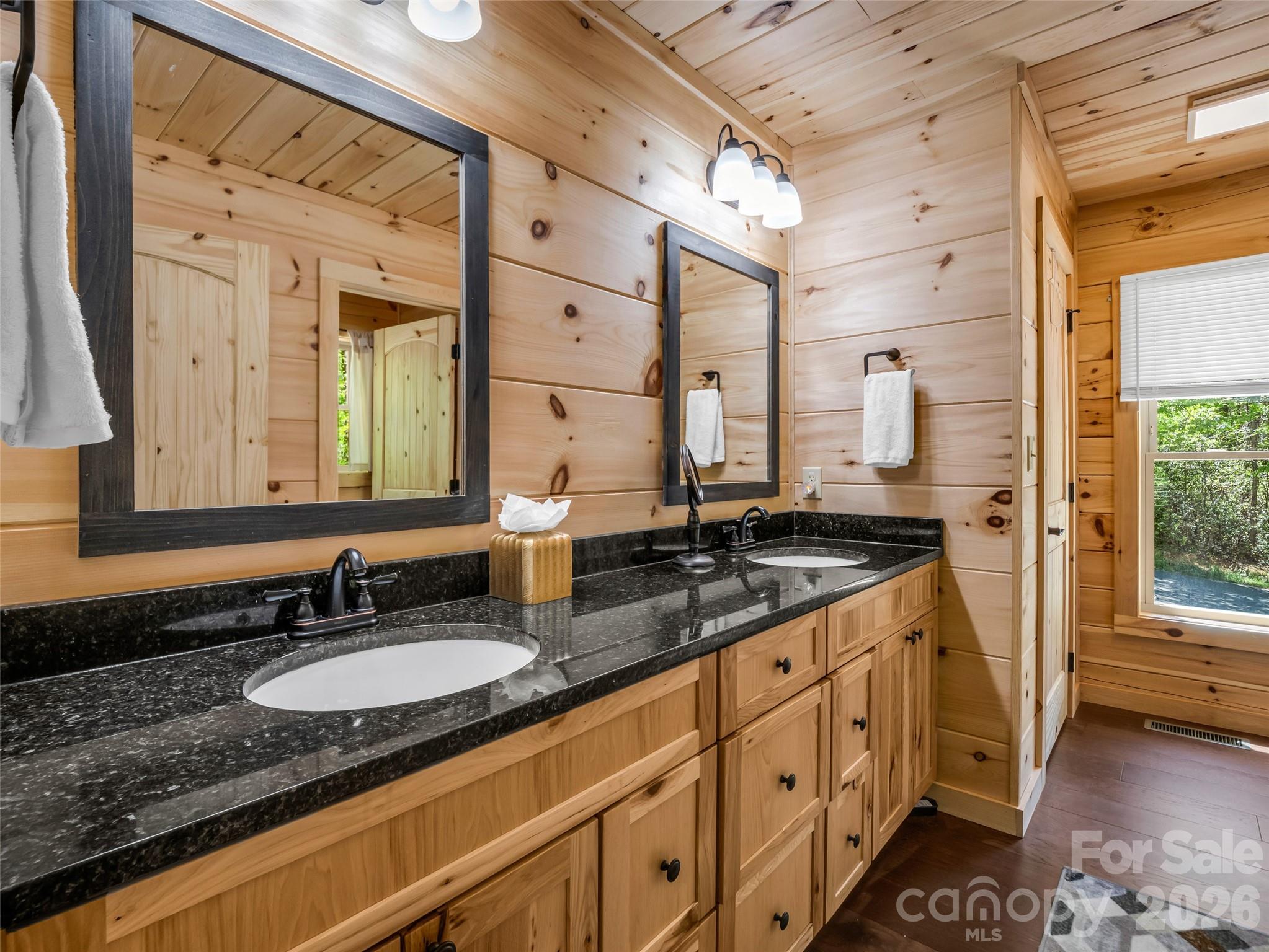 194 Summer Morning Court Lake Lure NC 28746