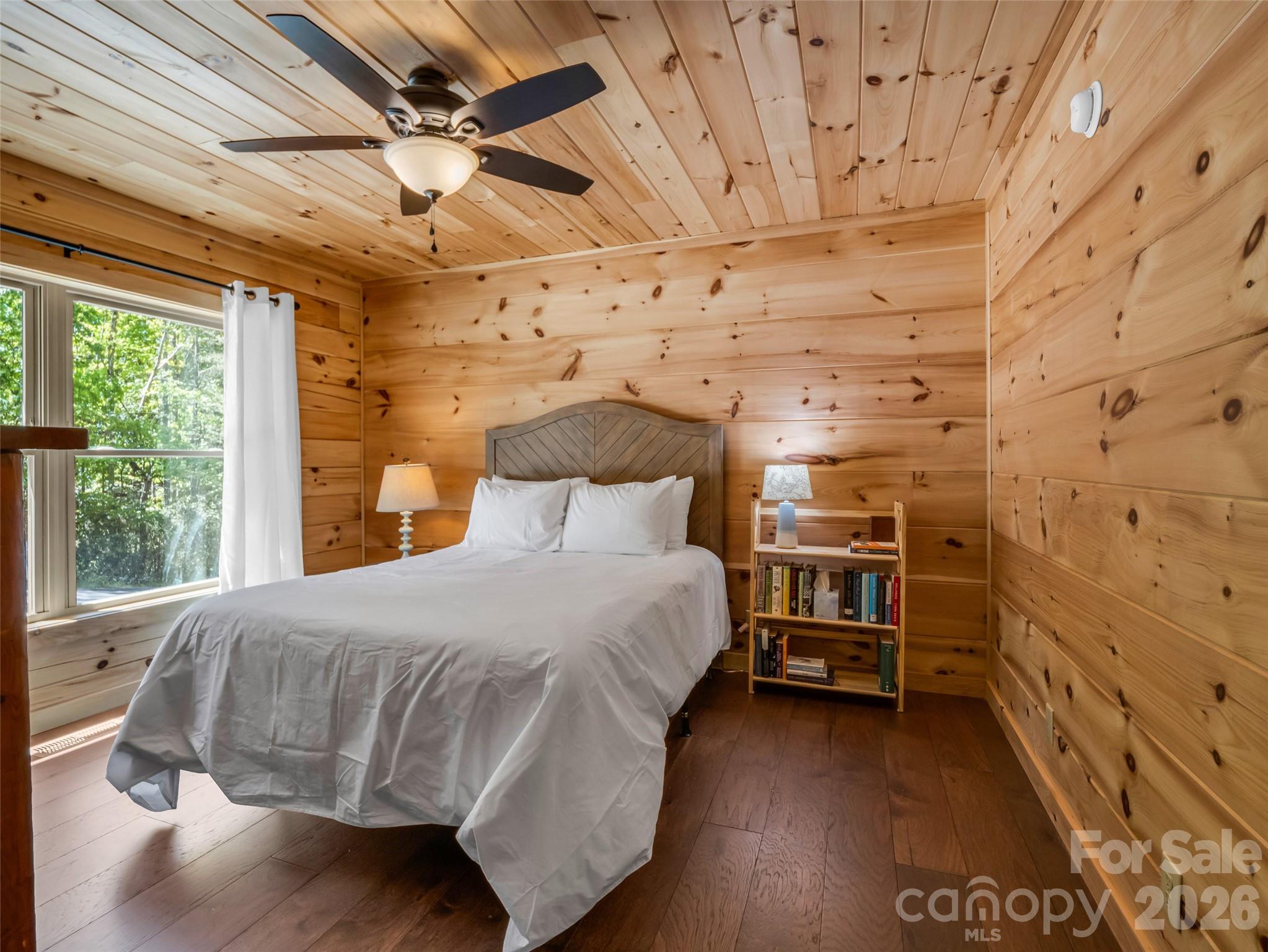 194 Summer Morning Court Lake Lure NC 28746
