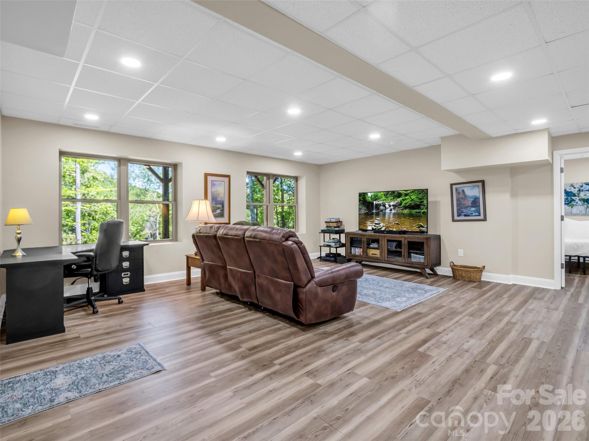 194 Summer Morning Court Lake Lure NC 28746