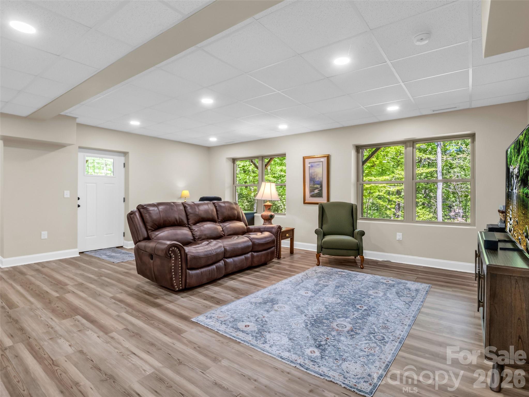 194 Summer Morning Court Lake Lure NC 28746