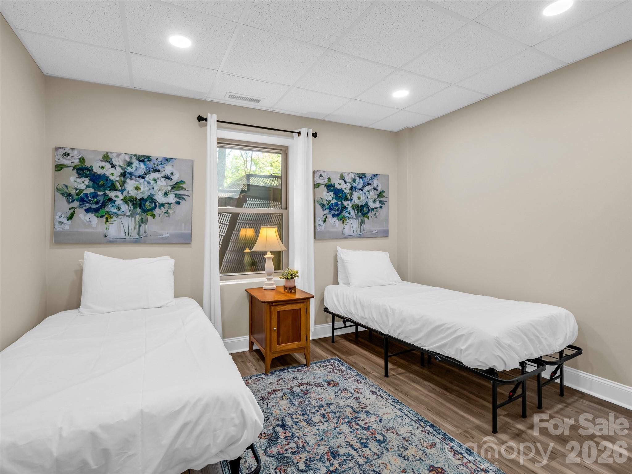 194 Summer Morning Court Lake Lure NC 28746