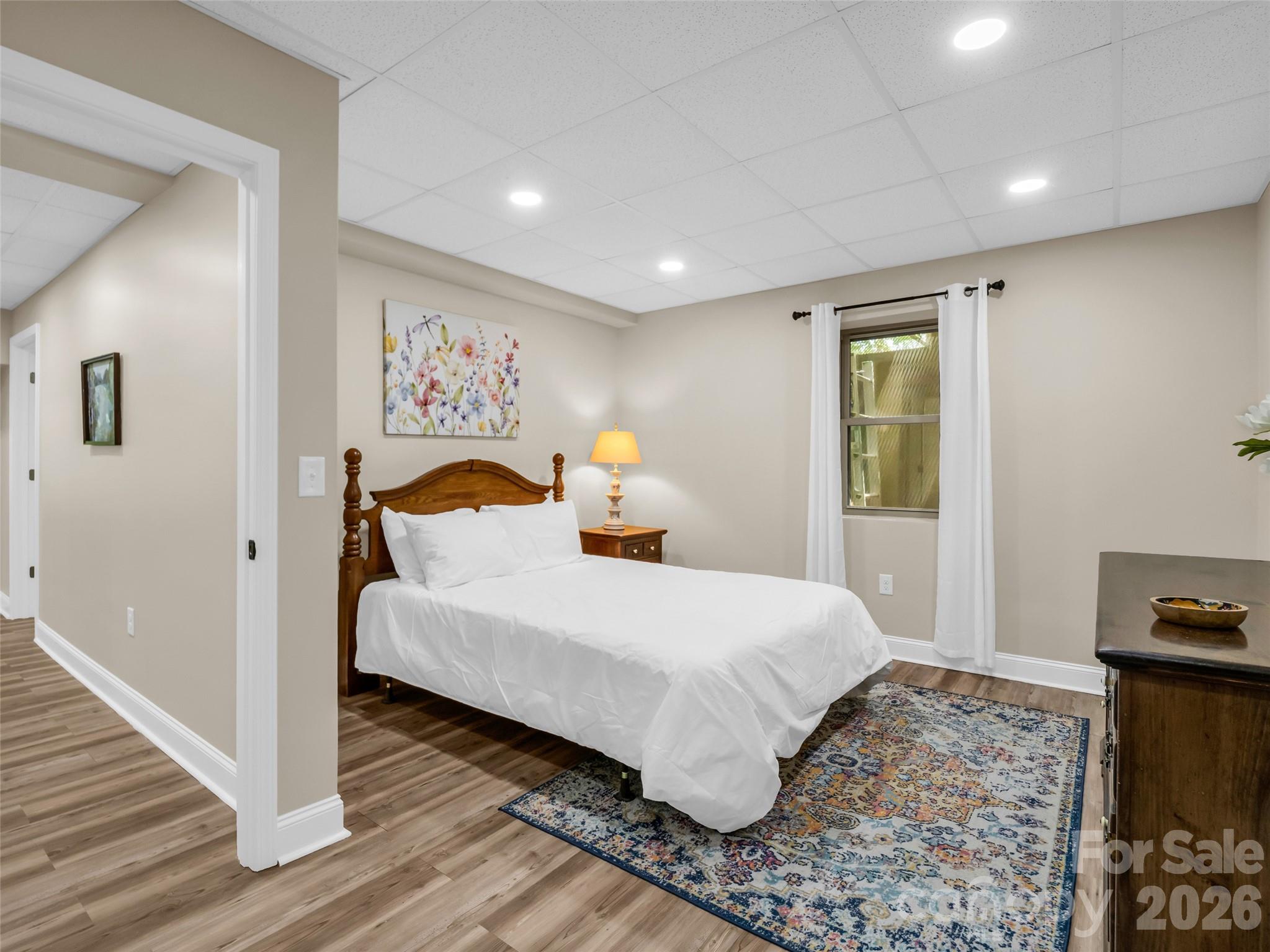 194 Summer Morning Court Lake Lure NC 28746