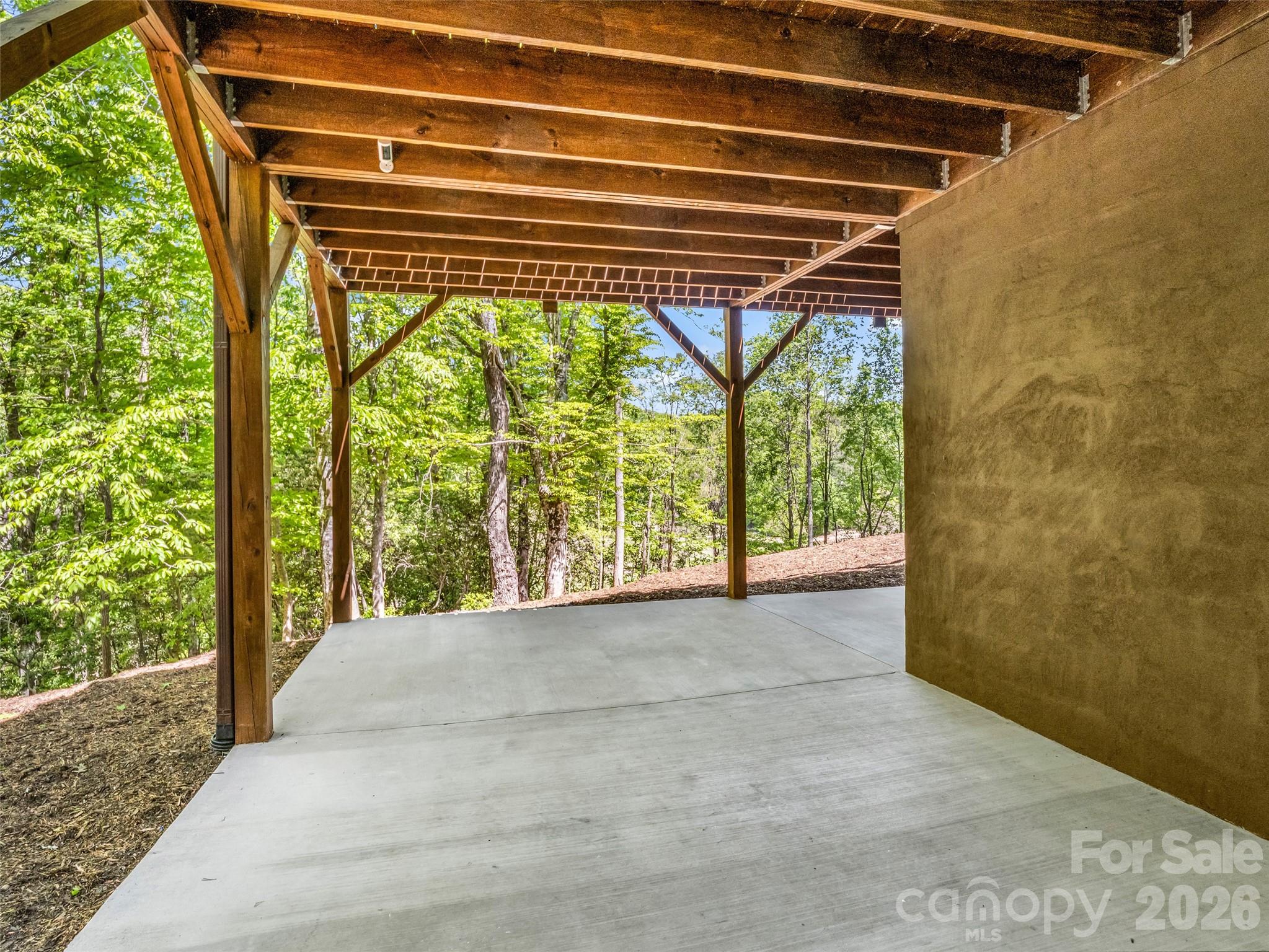 194 Summer Morning Court Lake Lure NC 28746