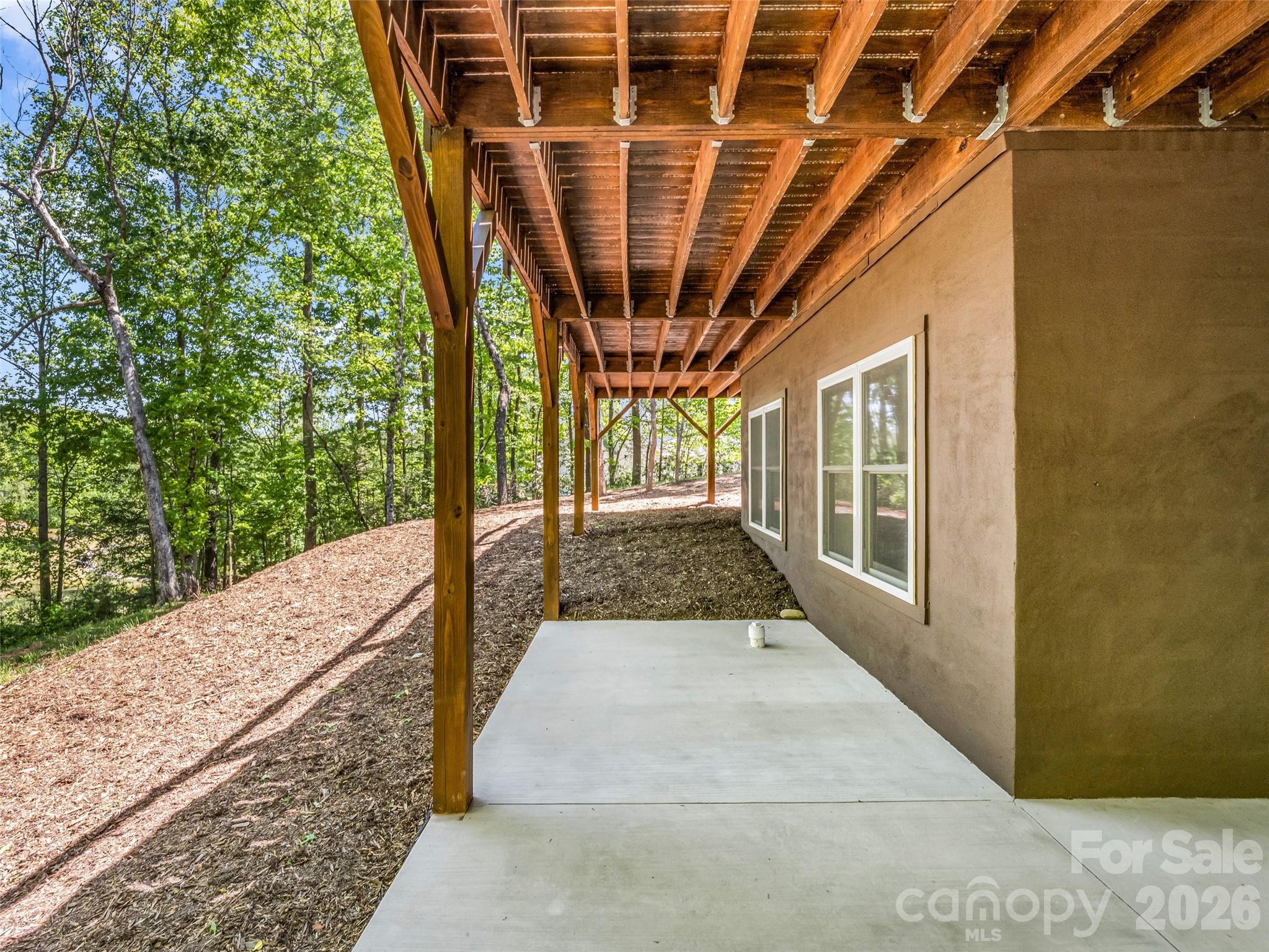194 Summer Morning Court Lake Lure NC 28746