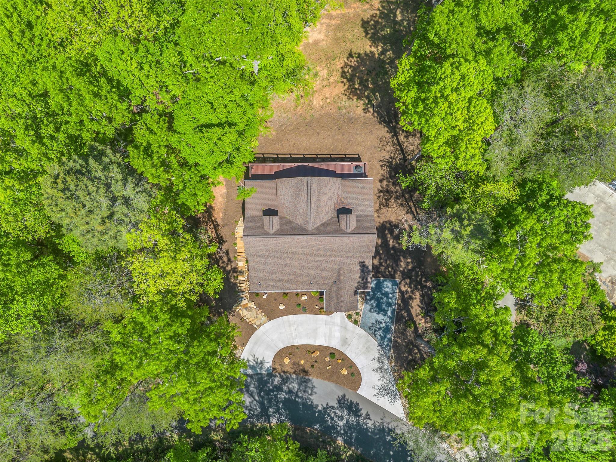 194 Summer Morning Court Lake Lure NC 28746