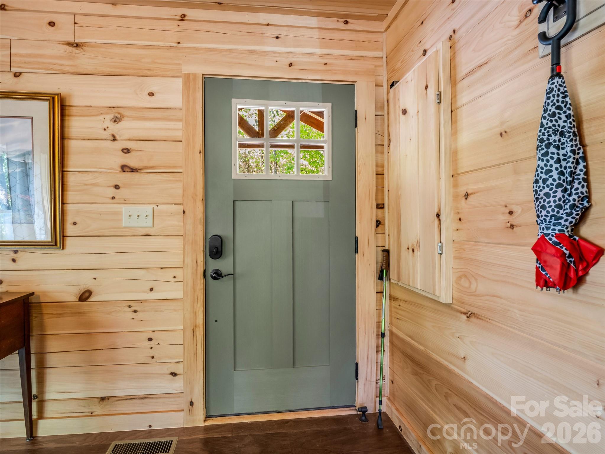 194 Summer Morning Court Lake Lure NC 28746
