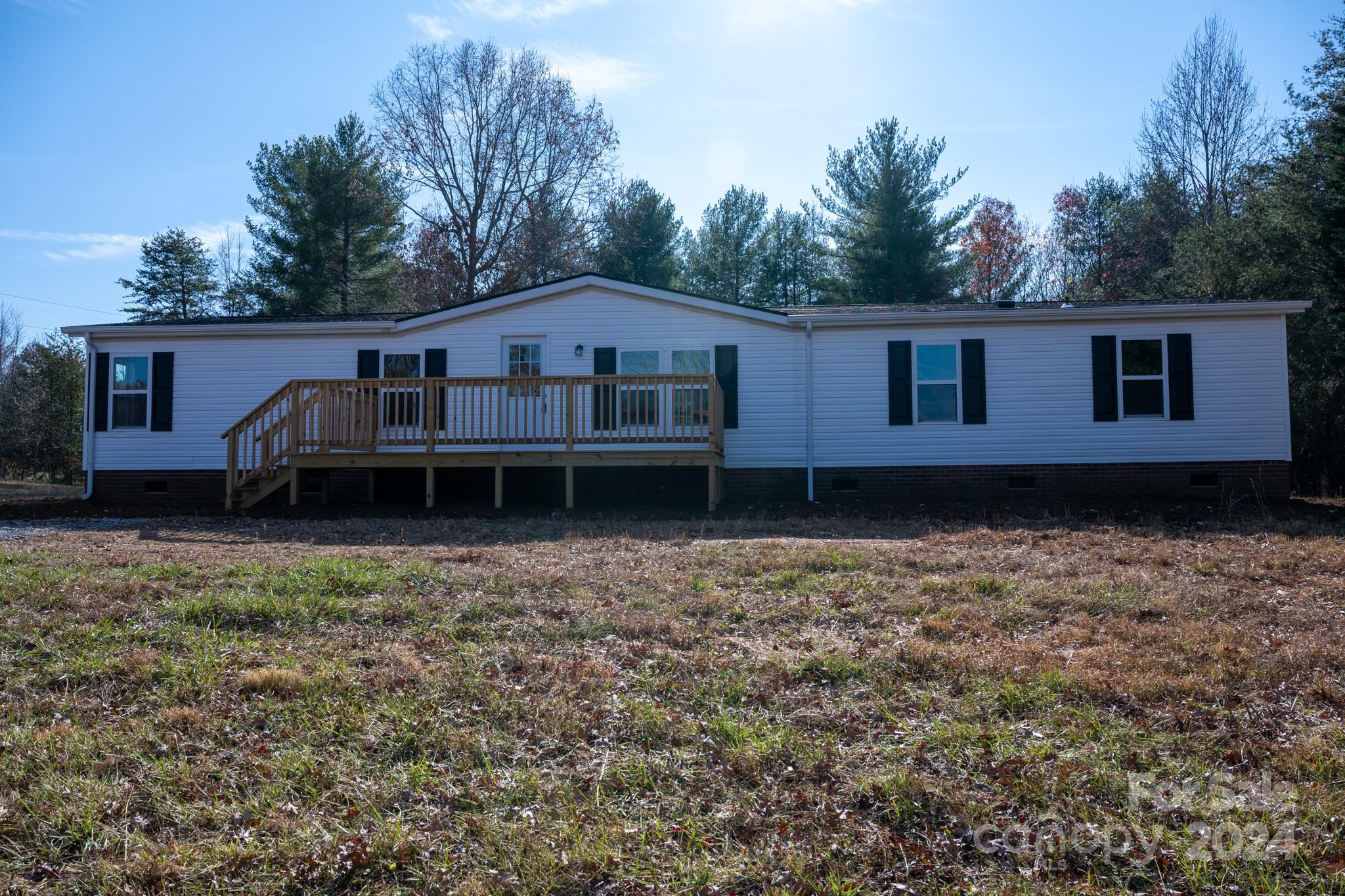 5770 Walker Chapel Road Morganton NC 28655