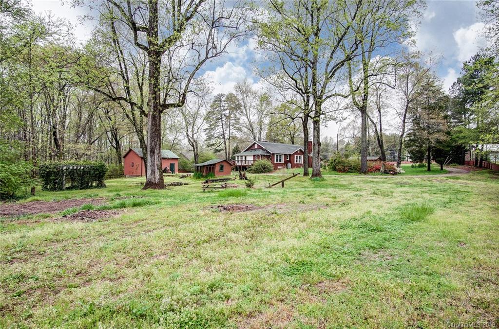 1512 Beth Haven Church Road Denver NC 28037