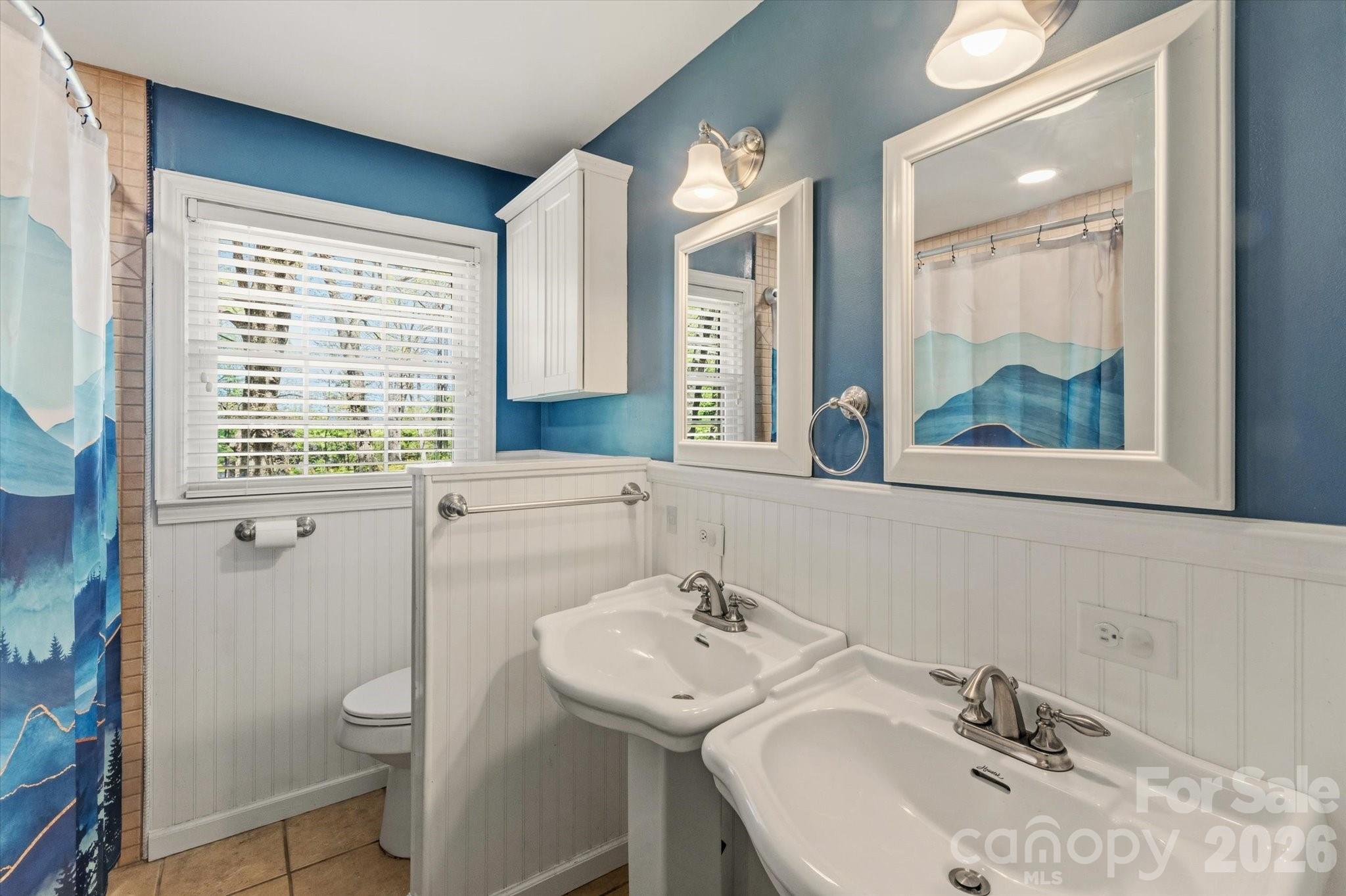 6 N Marley Drive Flat Rock NC 28731