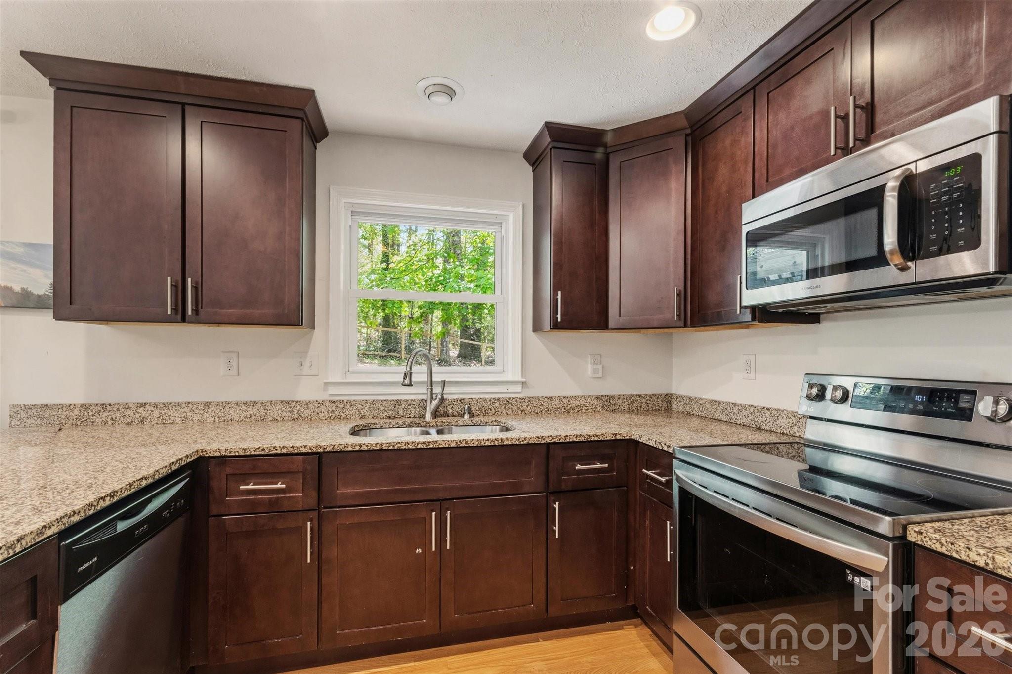 6 N Marley Drive Flat Rock NC 28731