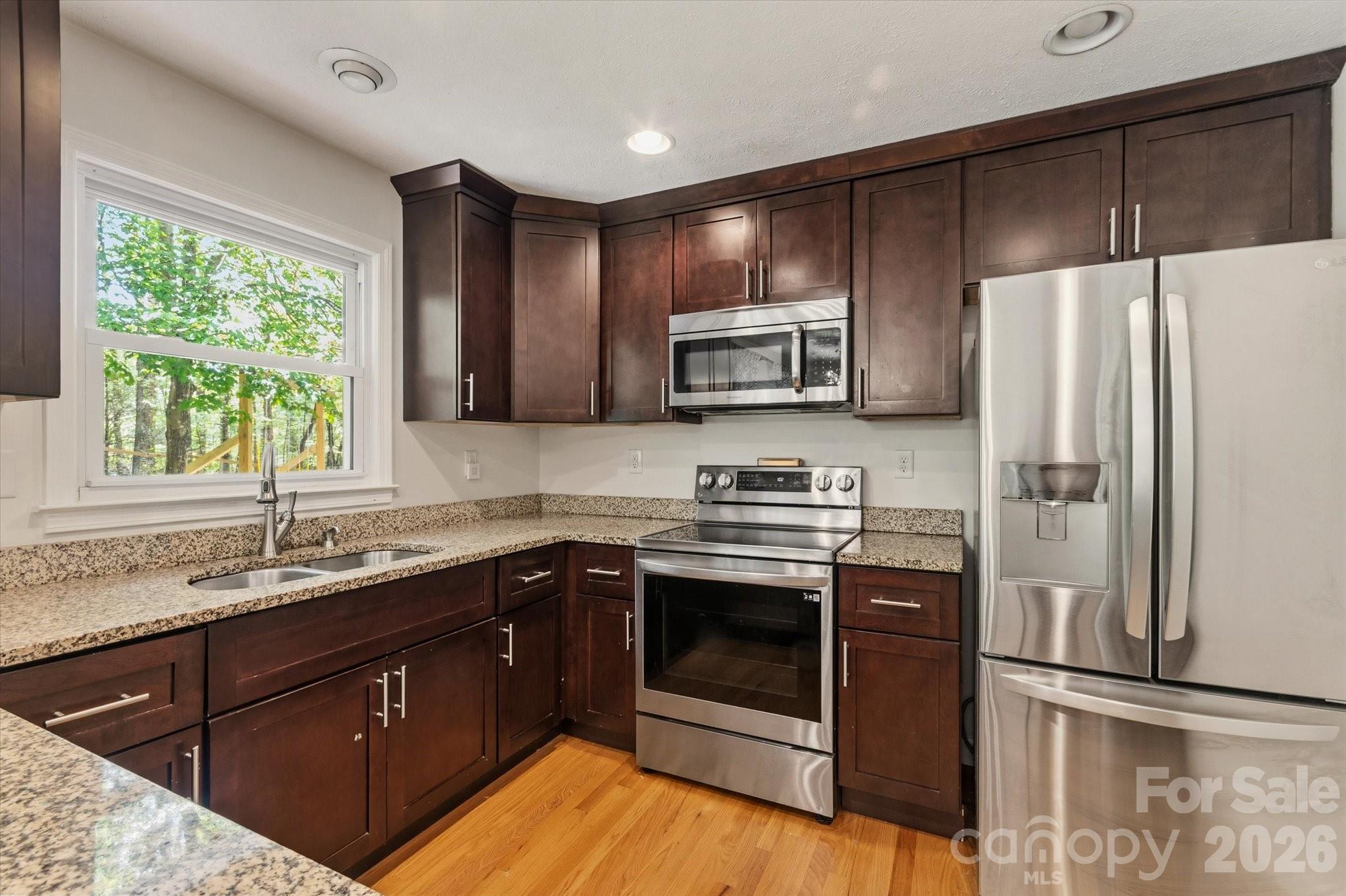 6 N Marley Drive Flat Rock NC 28731