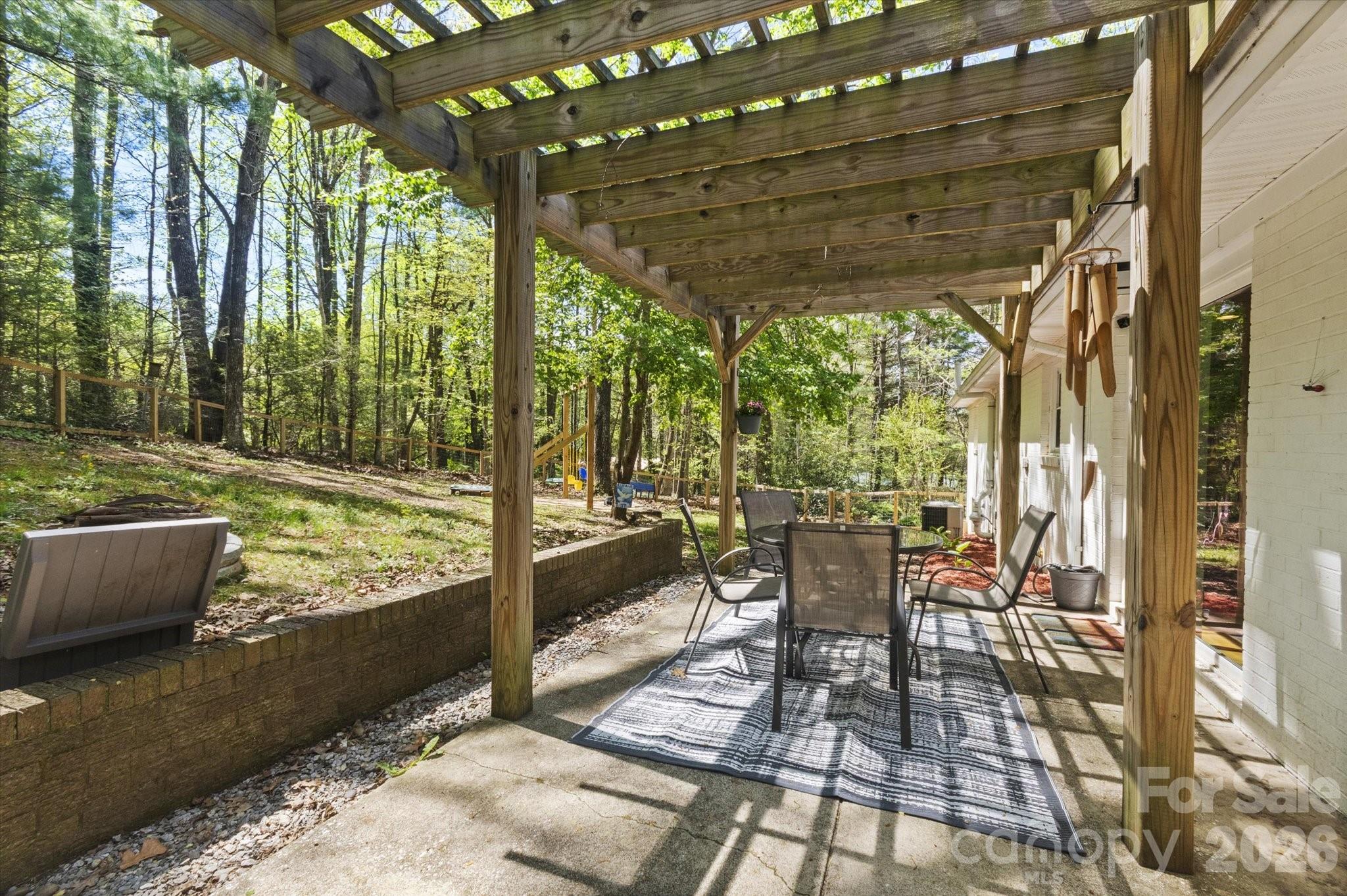6 N Marley Drive Flat Rock NC 28731