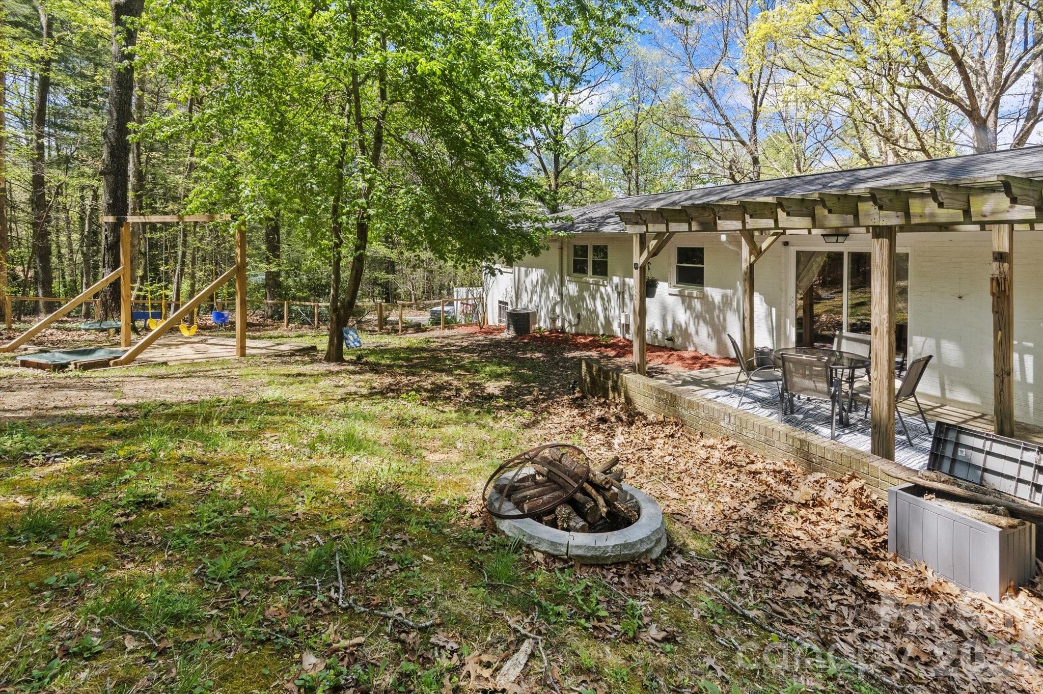 6 N Marley Drive Flat Rock NC 28731