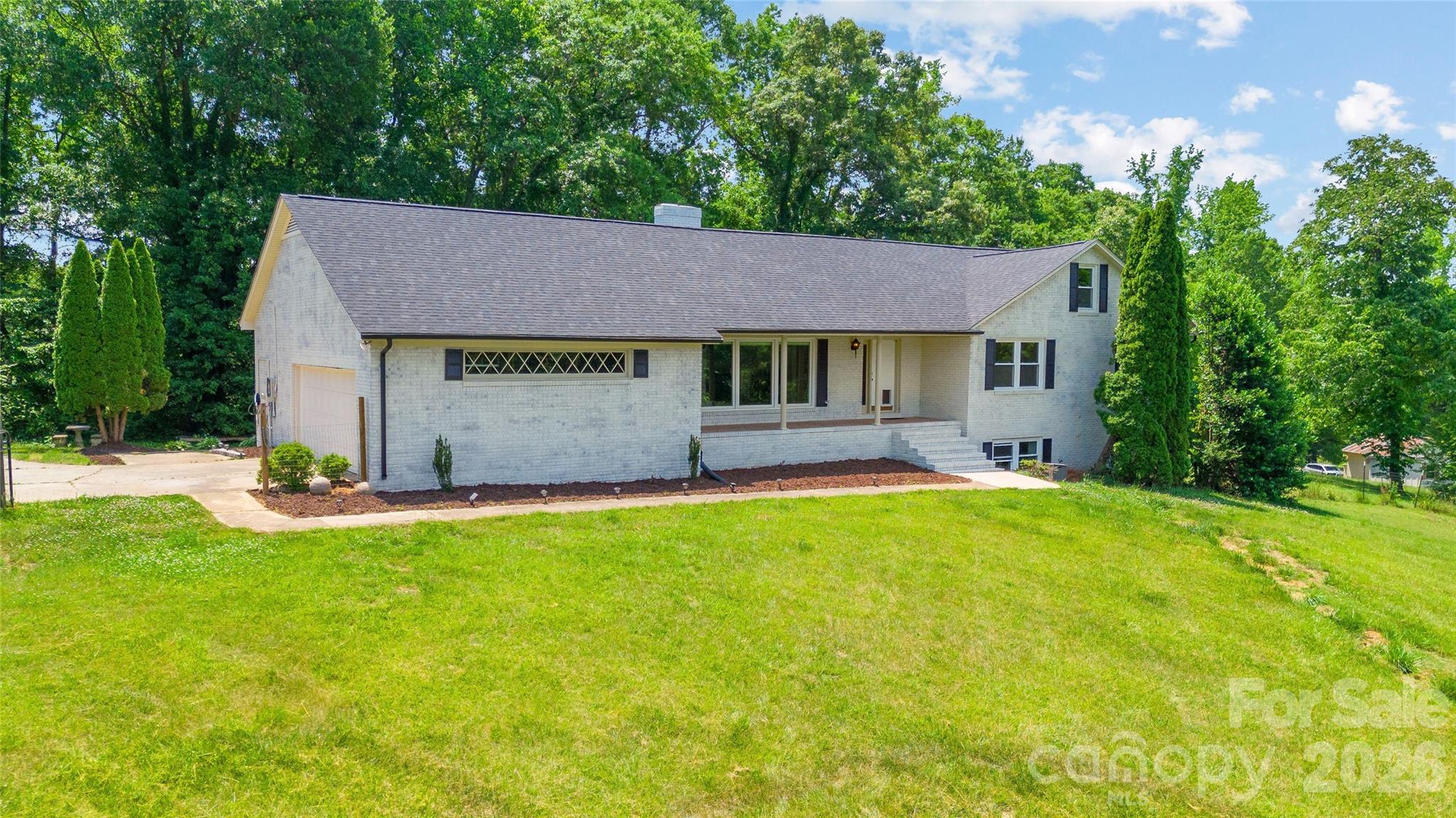 2004 Fountain Lane Stanley NC 28164