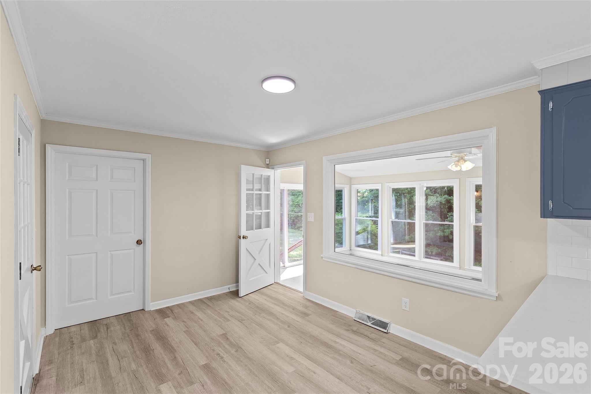 2004 Fountain Lane Stanley NC 28164