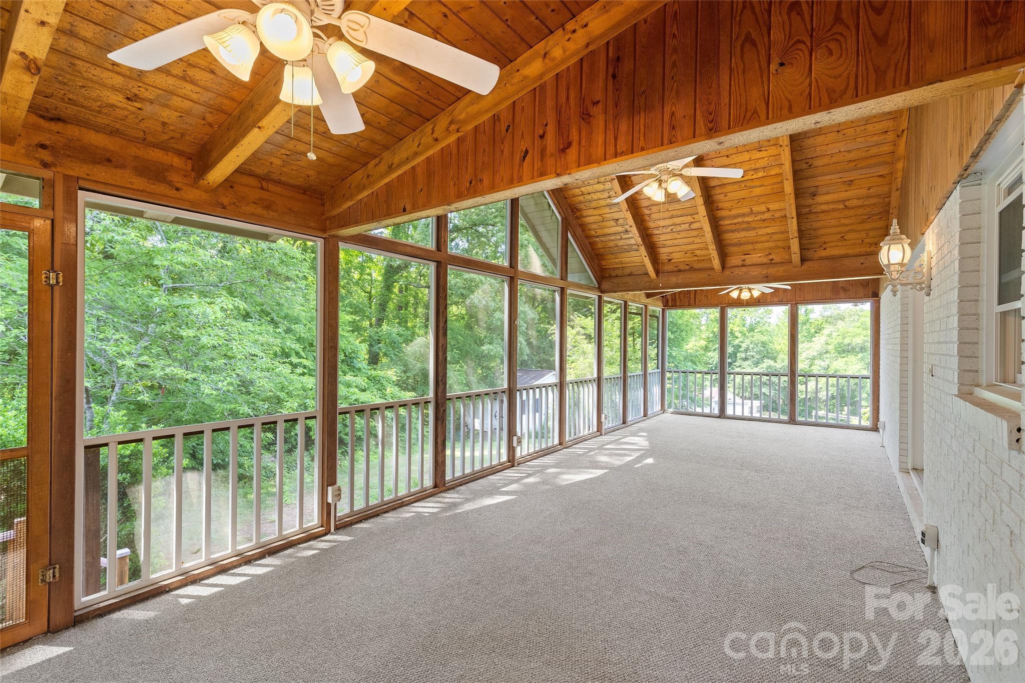 2004 Fountain Lane Stanley NC 28164