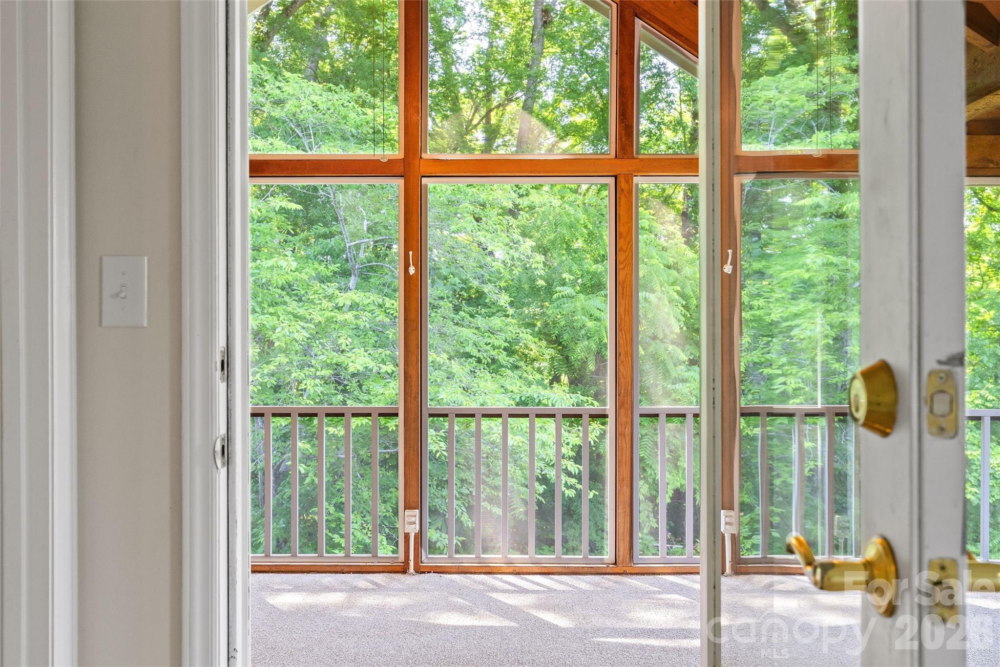 2004 Fountain Lane Stanley NC 28164
