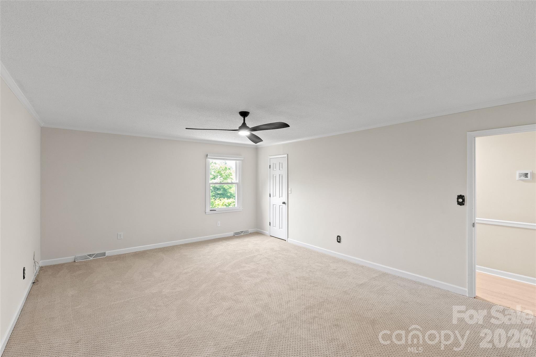 2004 Fountain Lane Stanley NC 28164